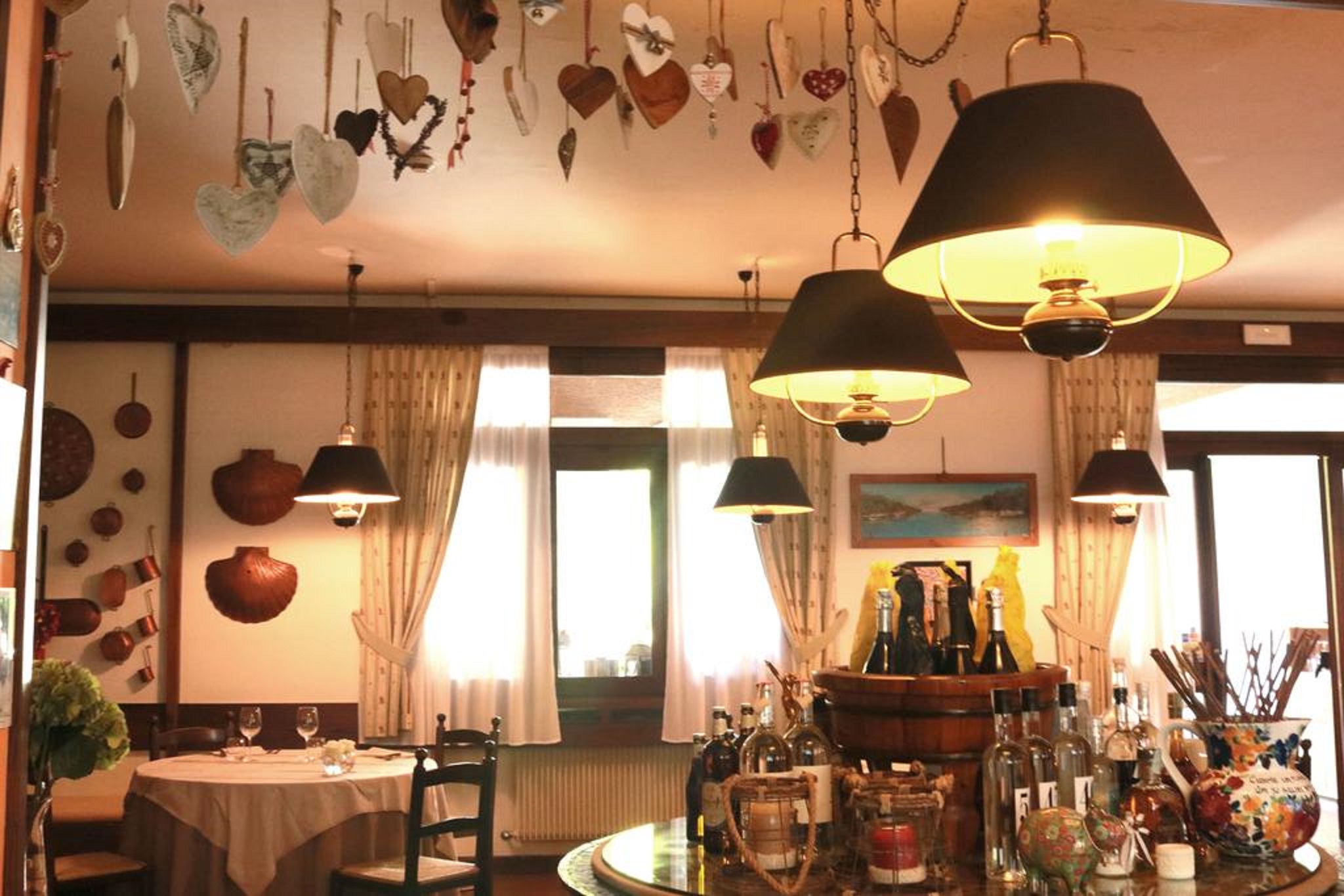 Hotel Bella Venezia