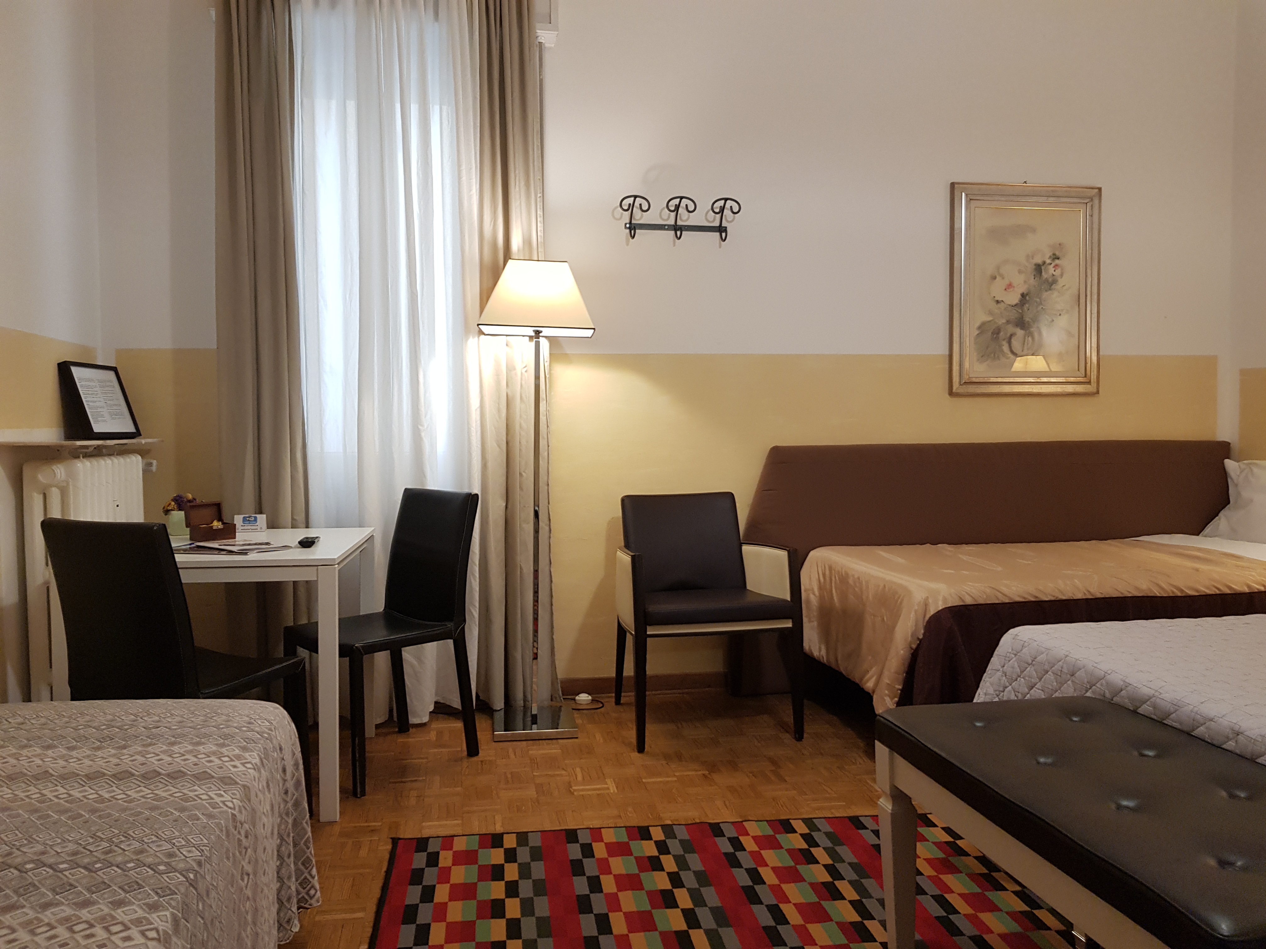 Locazione Turistica Cittadella