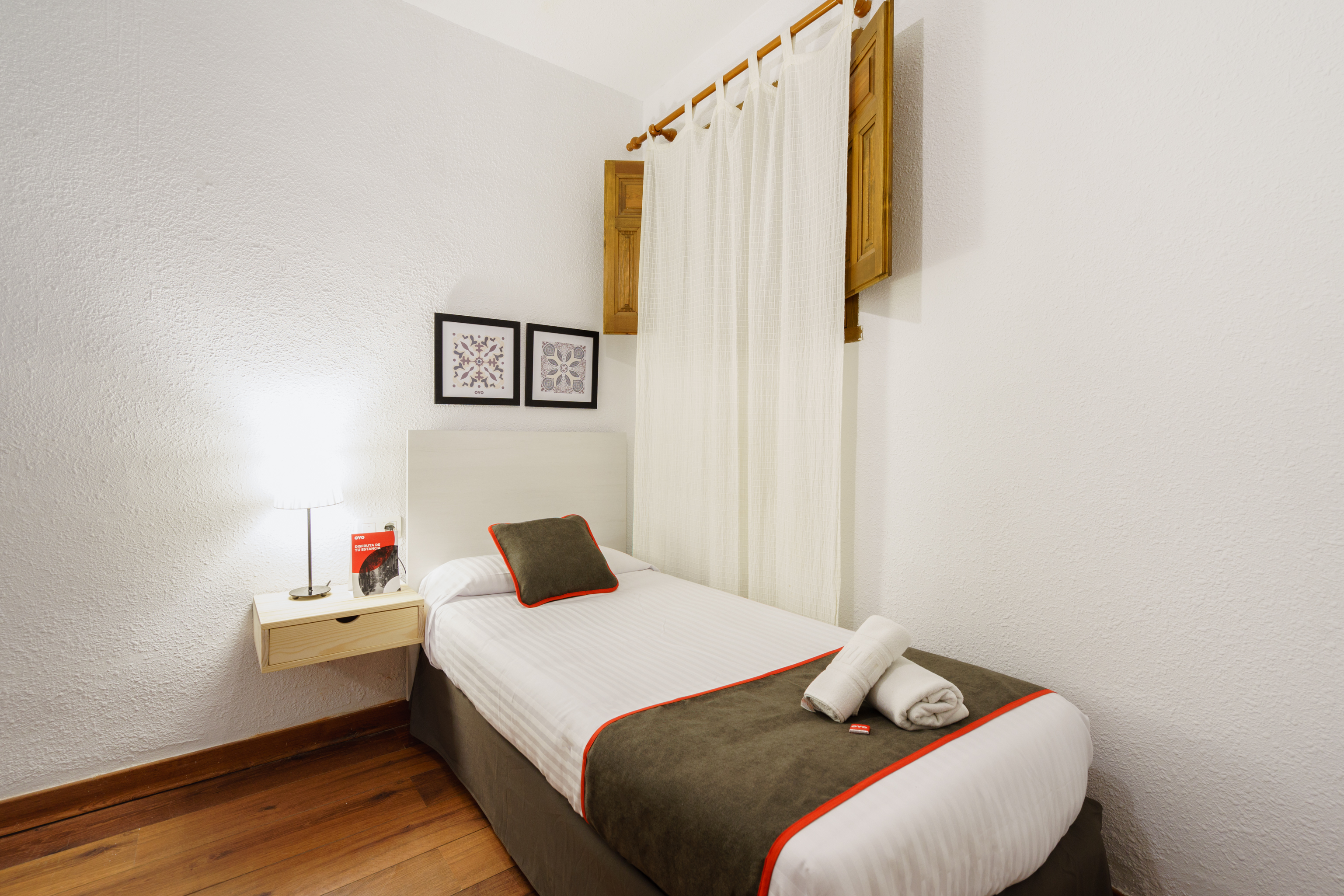 Pension Austria