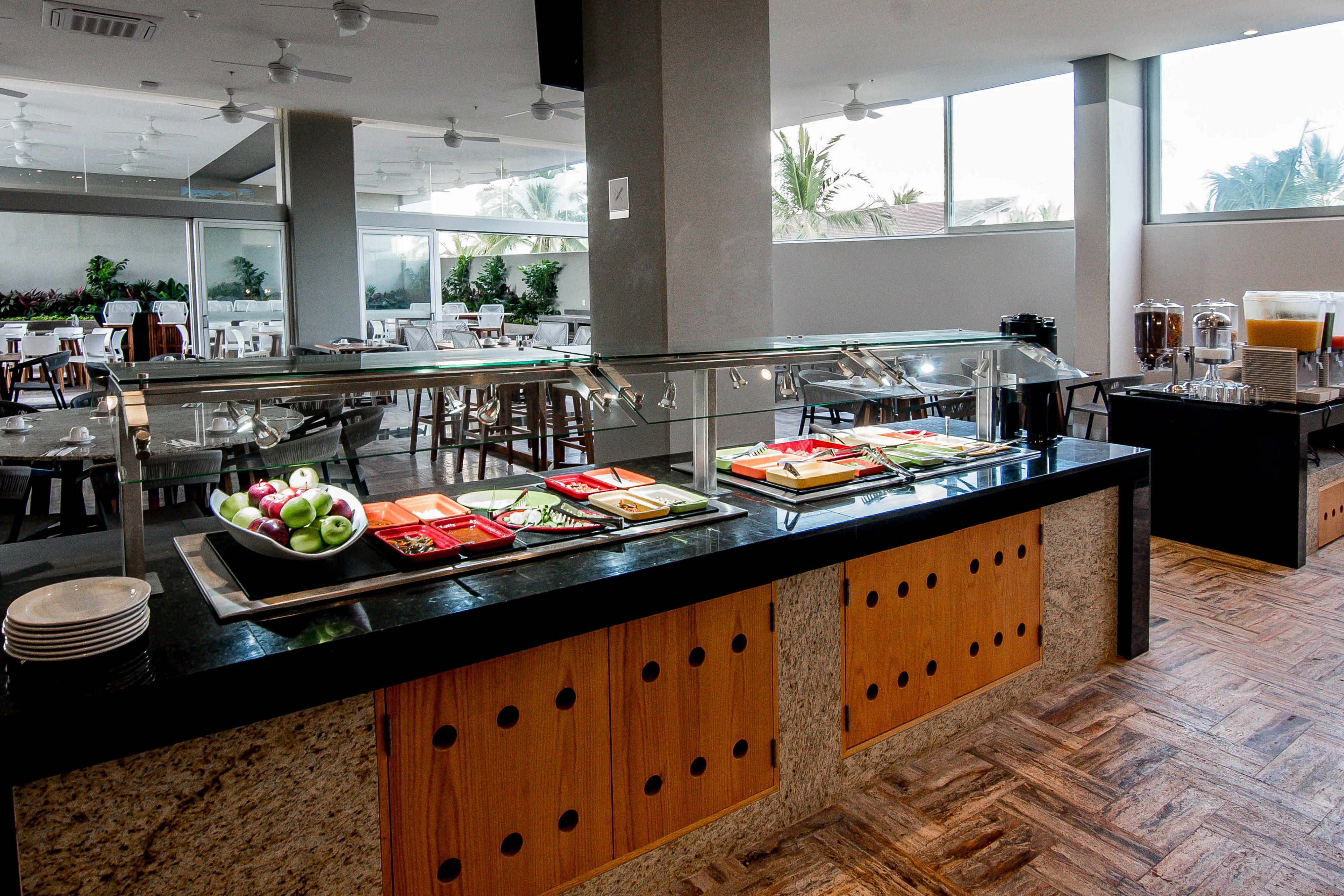 Hotel Mio Vallarta  - Adults Only