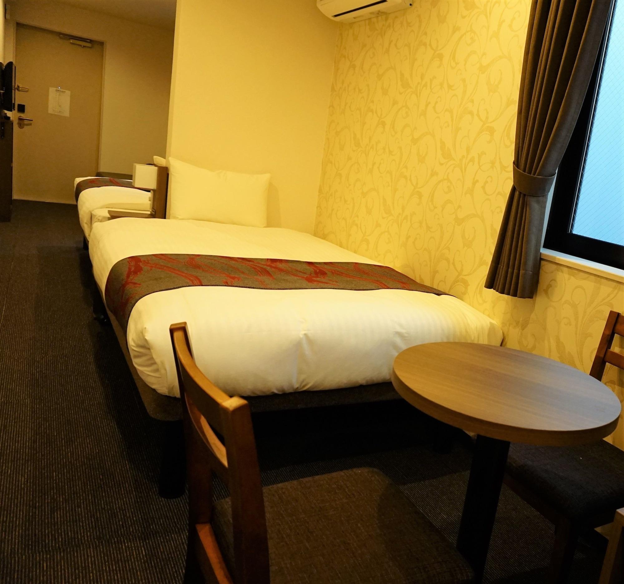 Laon Inn Gion Shinbashi