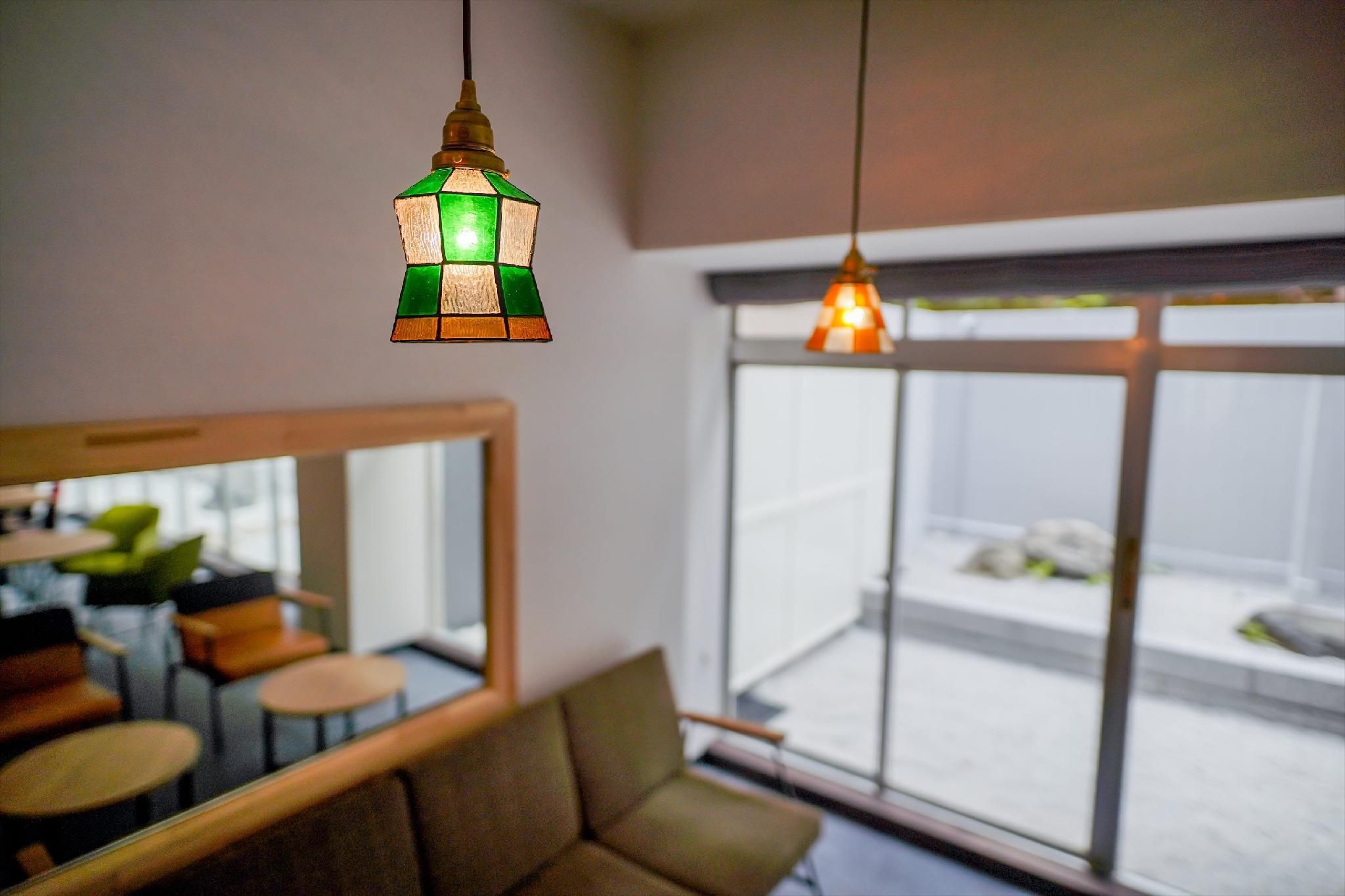 RESI STAY cotorune KYOTO