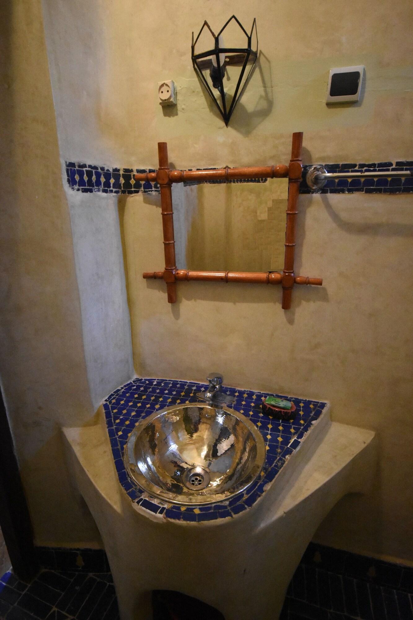 Dar El Qdima