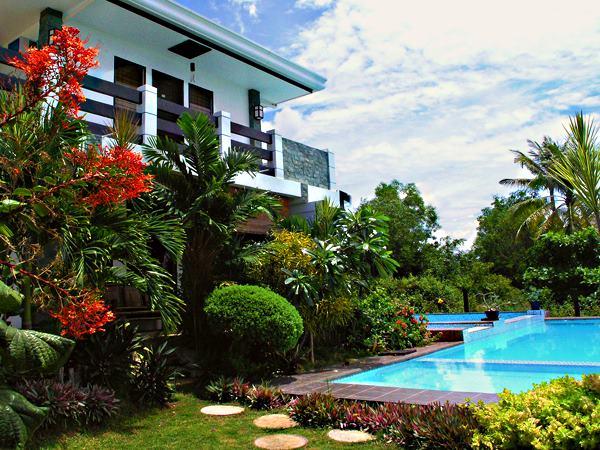 La Pernela Resort
