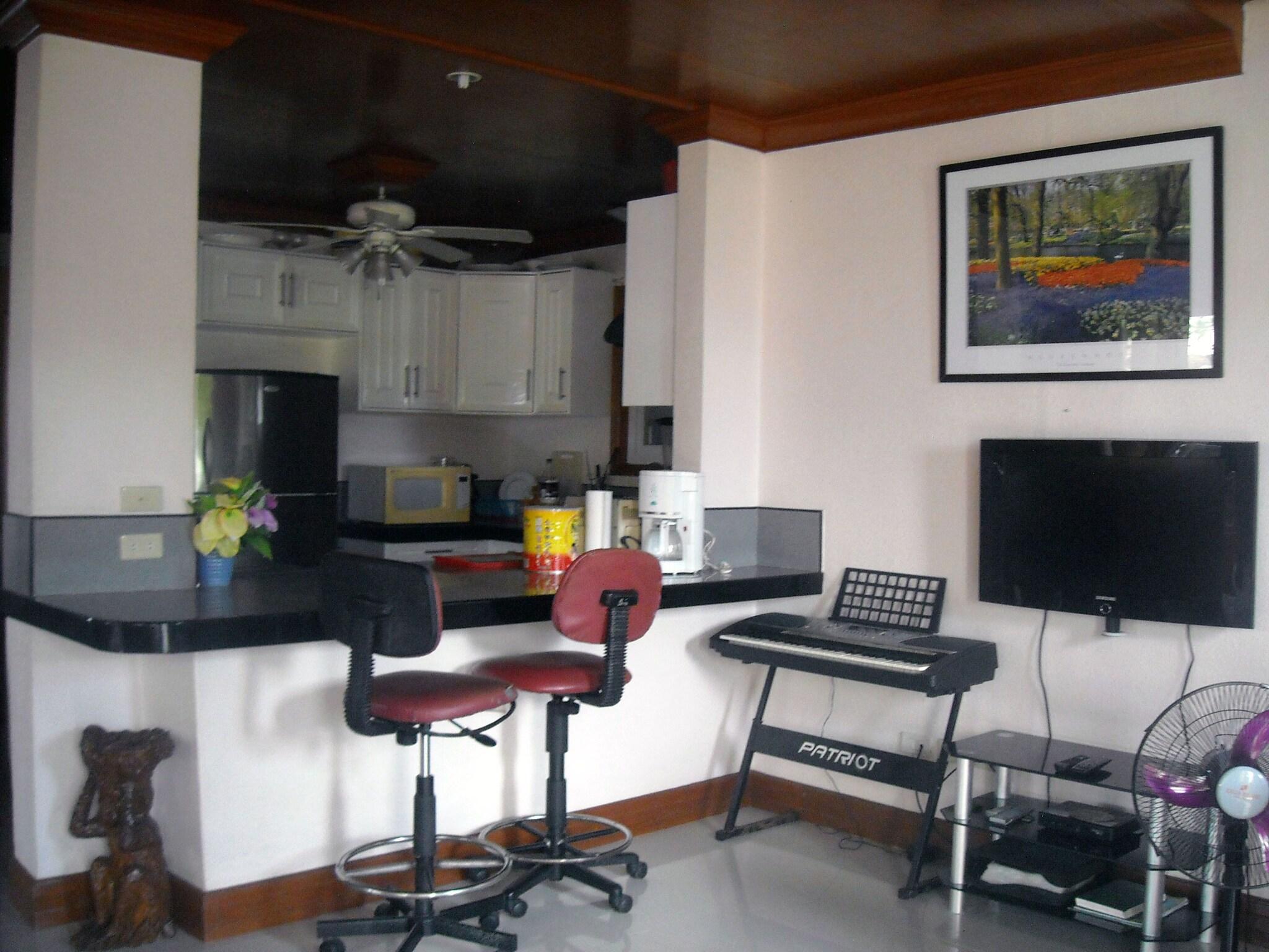 Cebu Guest Inn