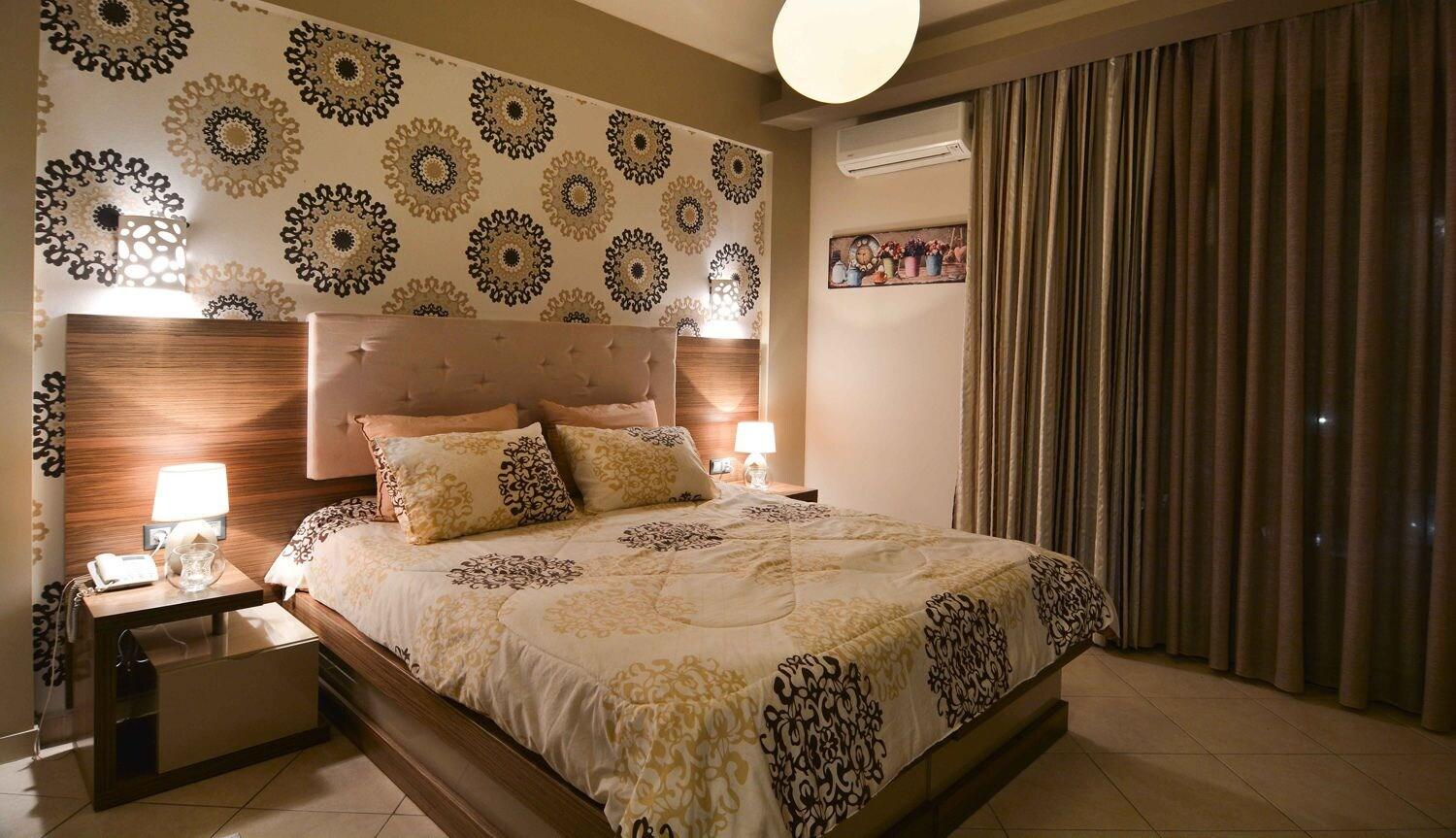 Porto Del Sol - фото