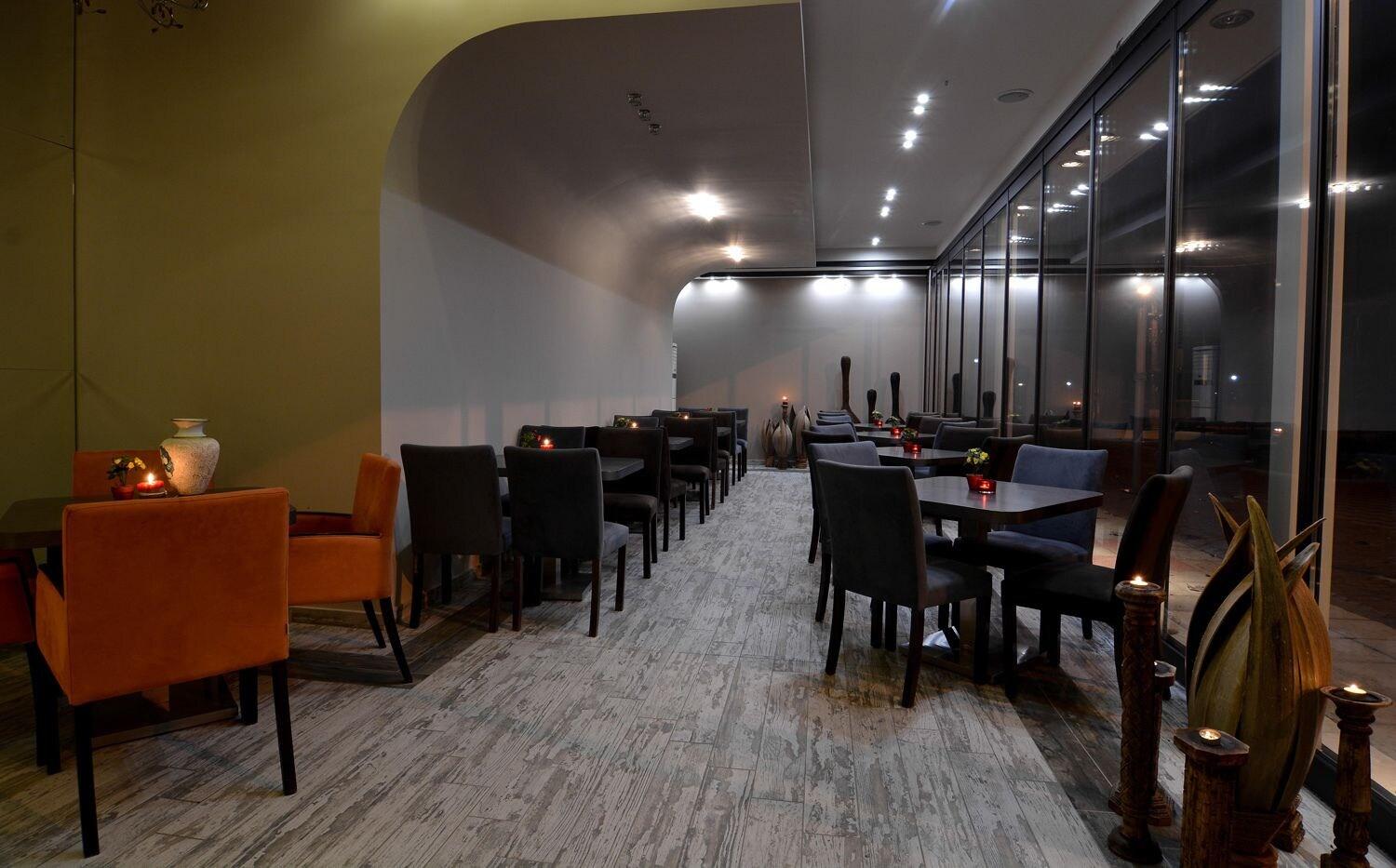 Porto Del Sol - фото