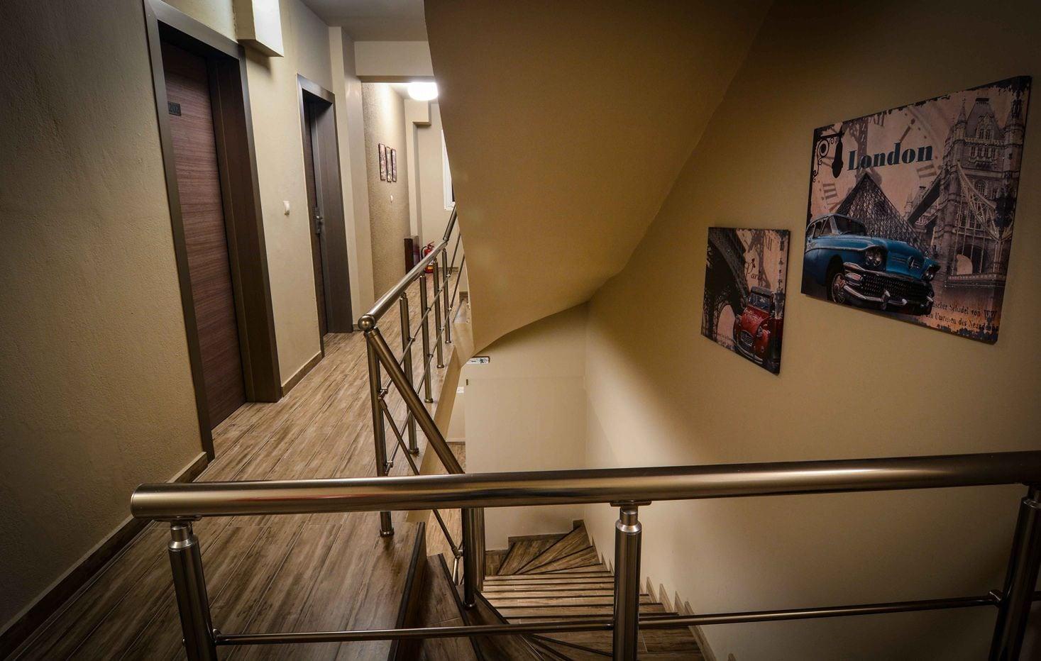 Porto Del Sol - фото