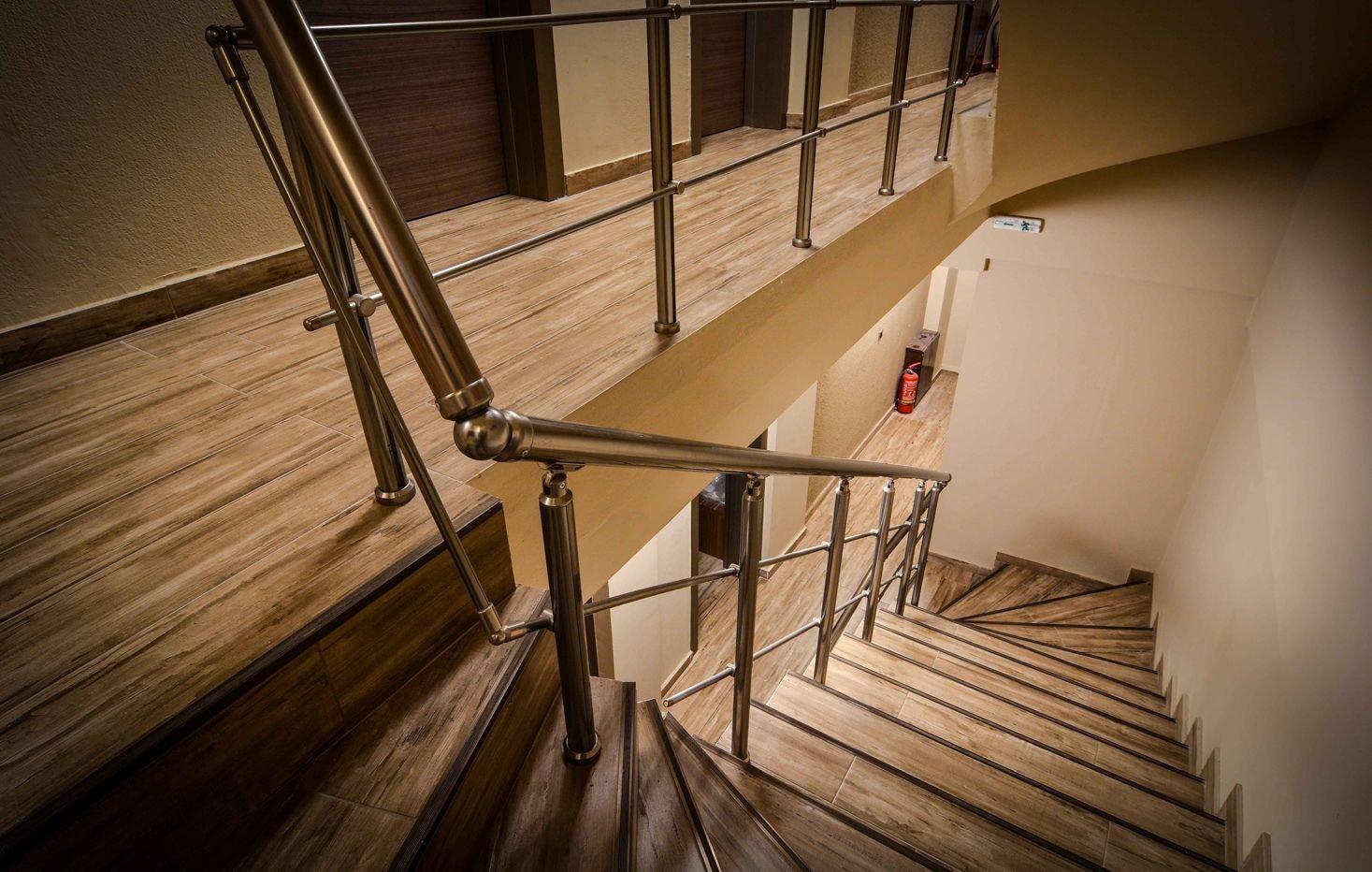 Porto Del Sol - фото