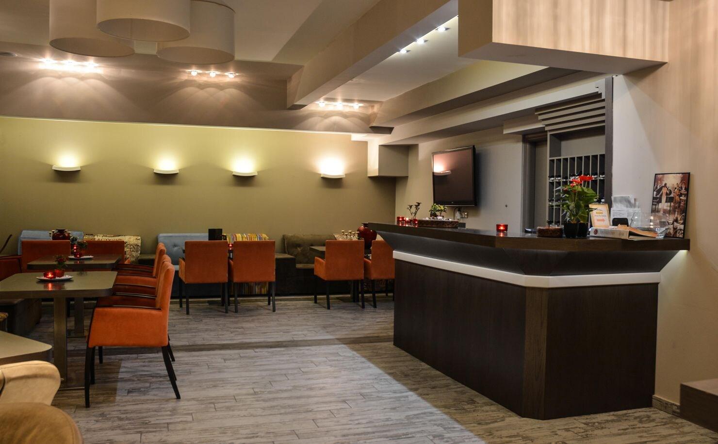 Porto Del Sol - фото