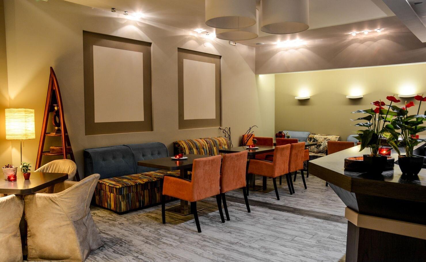 Porto Del Sol - фото