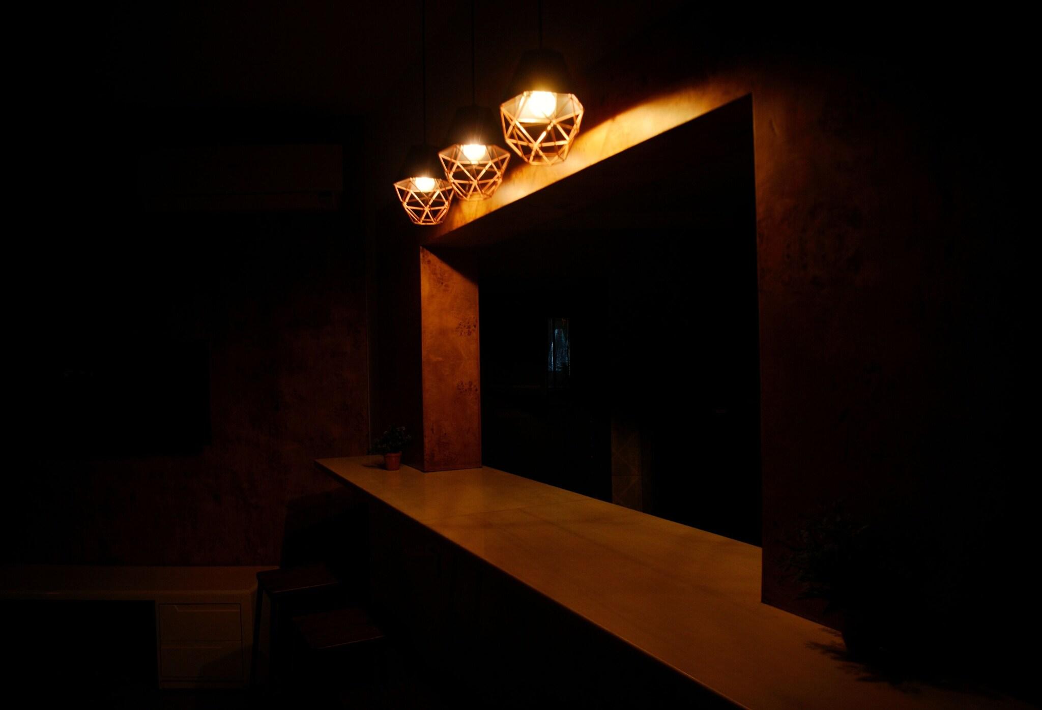 Museum House Hostel