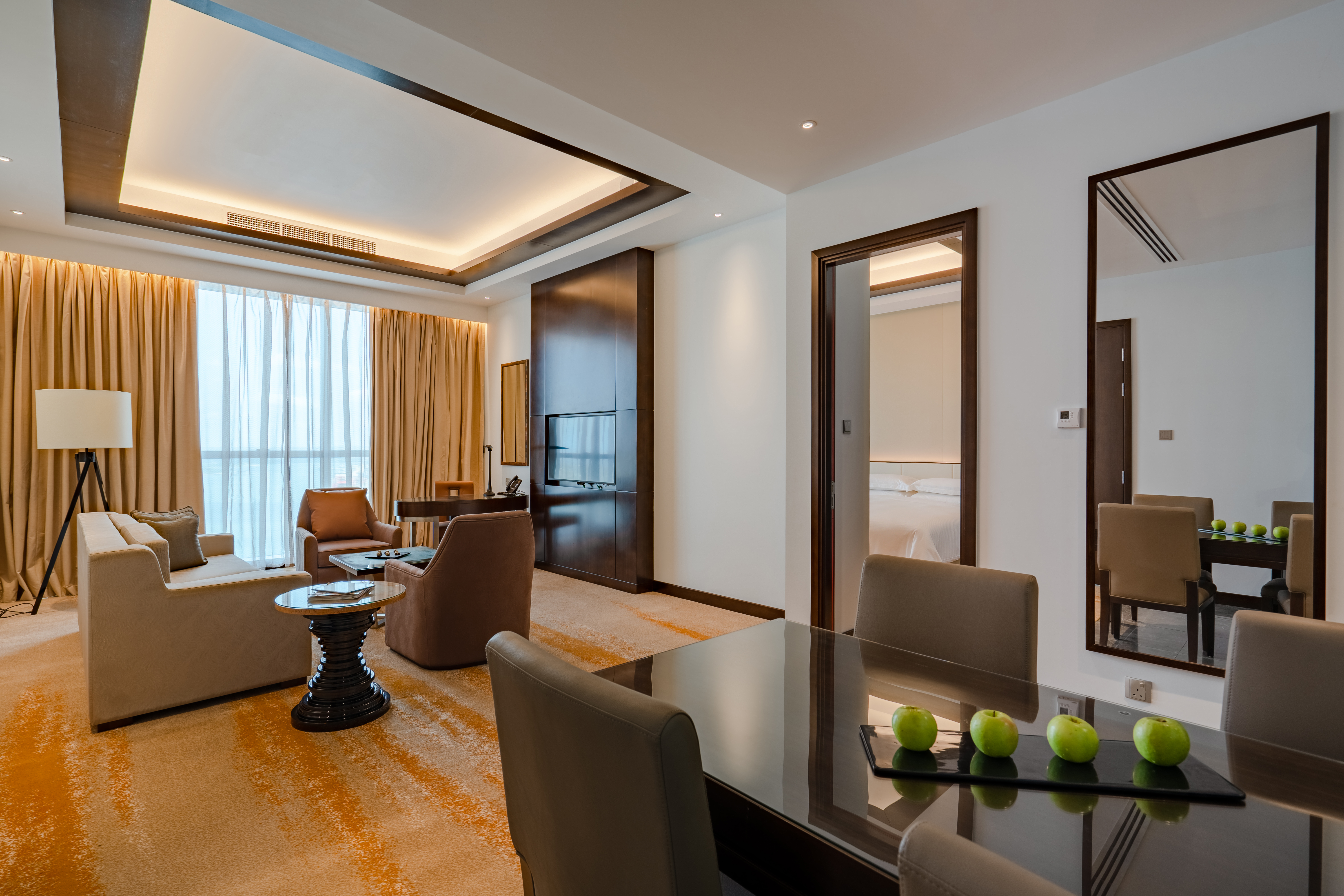 Johari Rotana