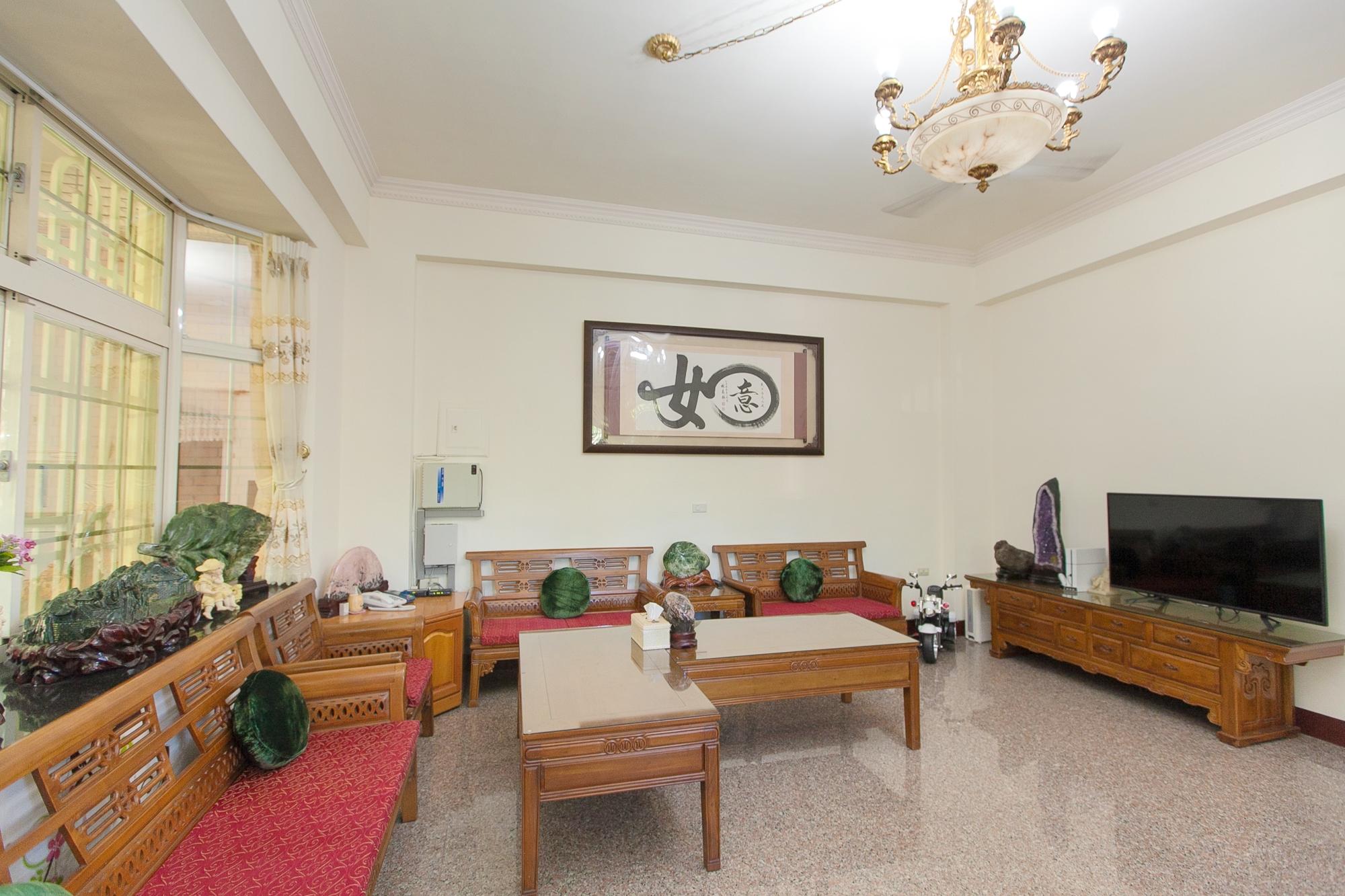 Printemps Hostel