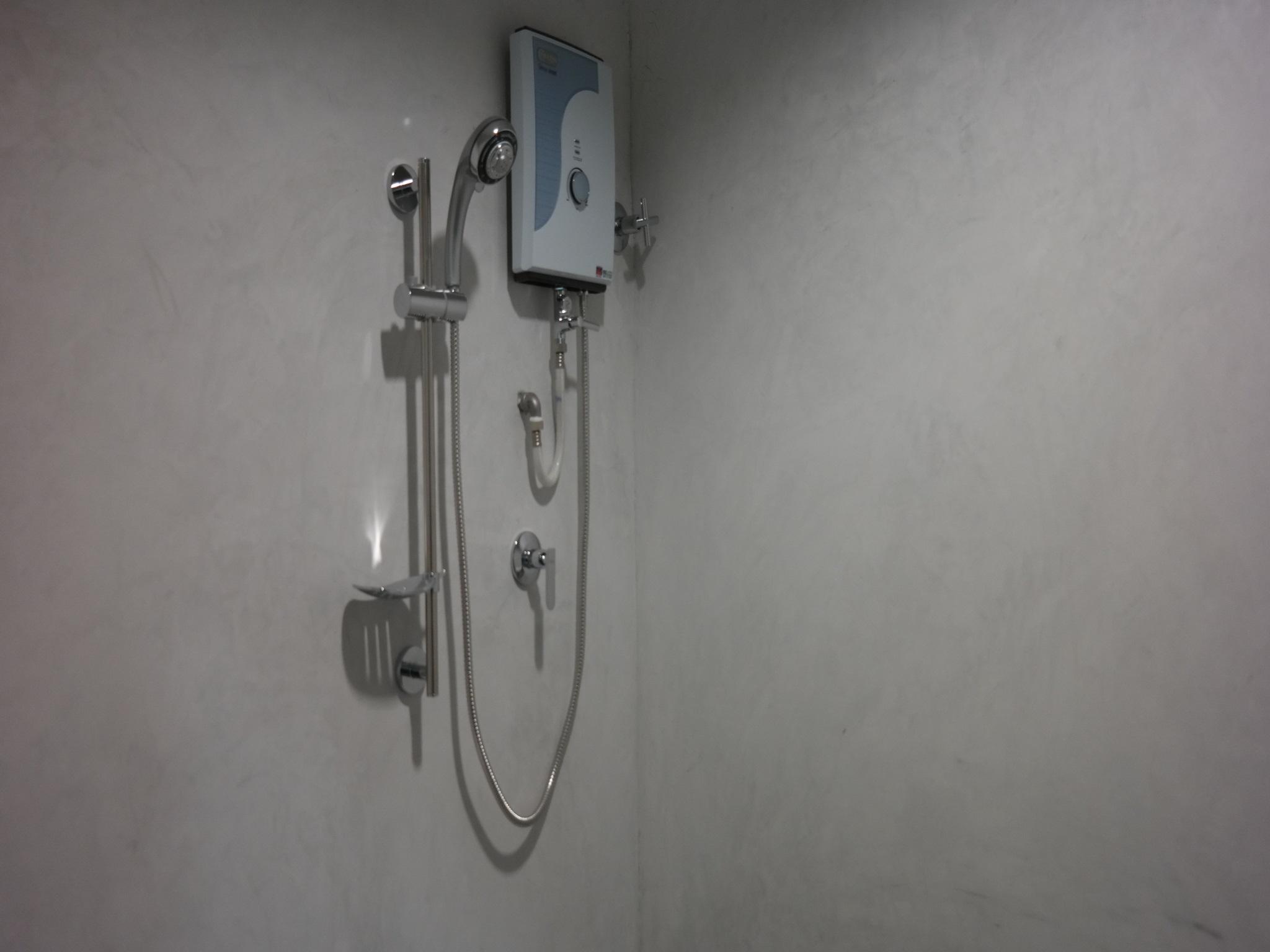 CLOVER HOTEL IPOH