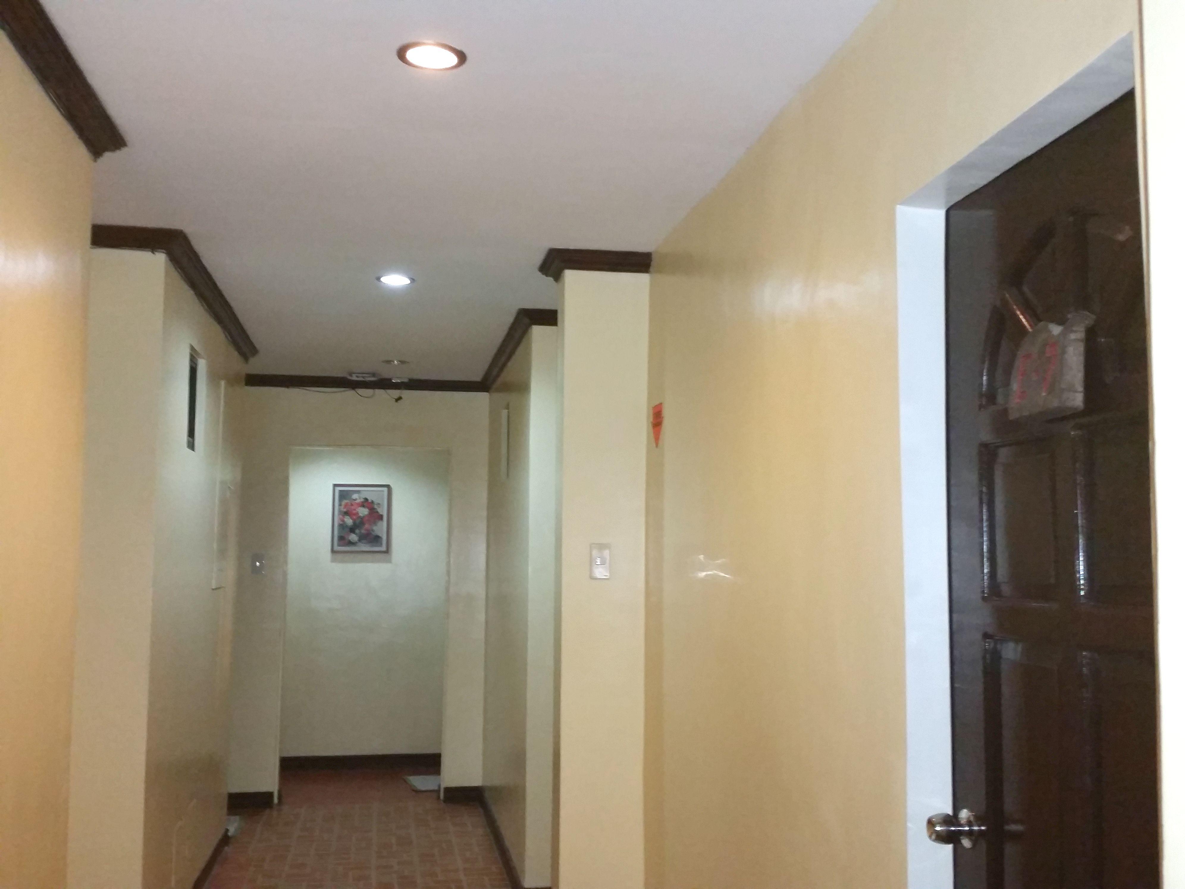 Eriko S House
