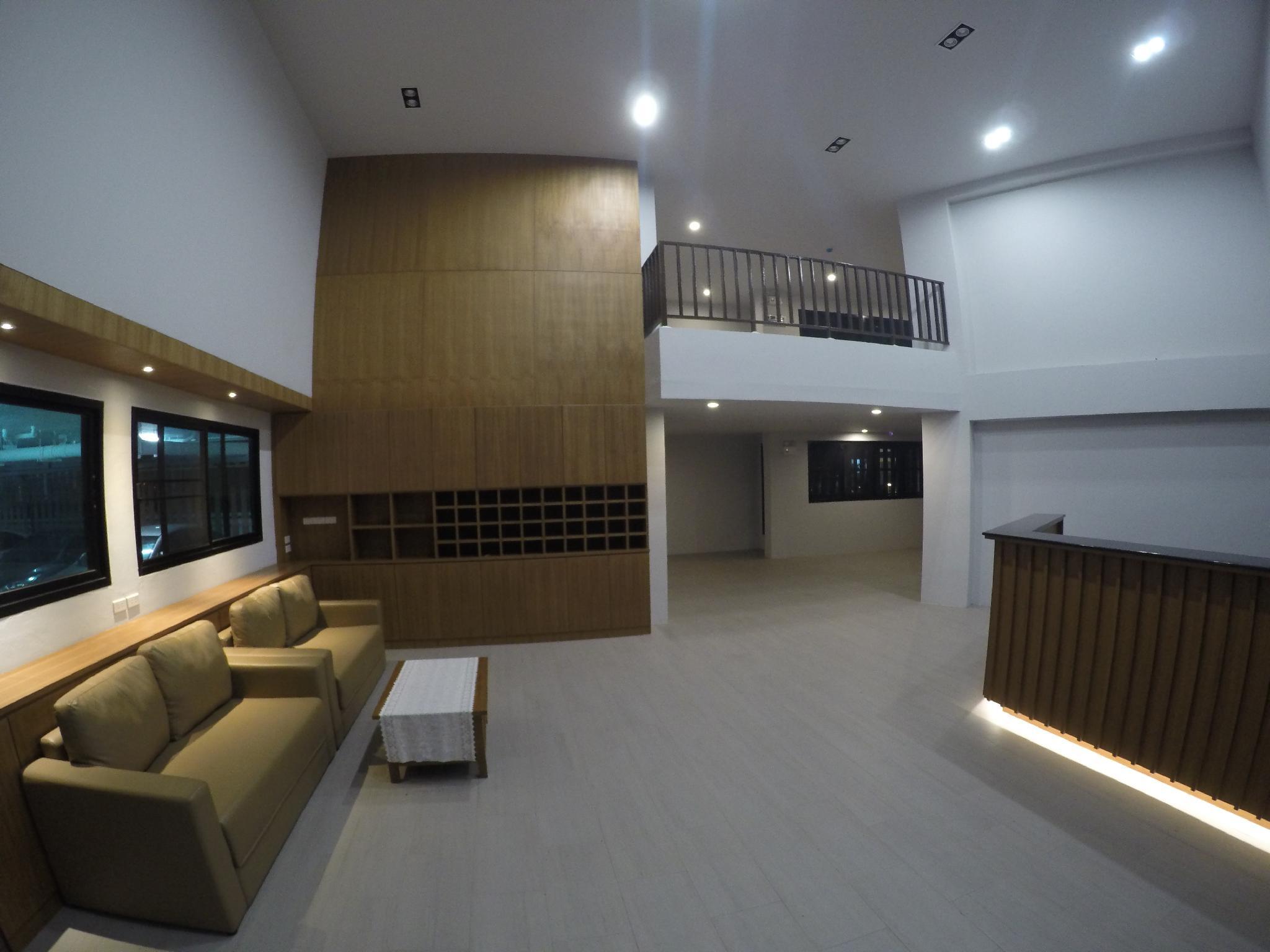 Baan Tao Kanith Place