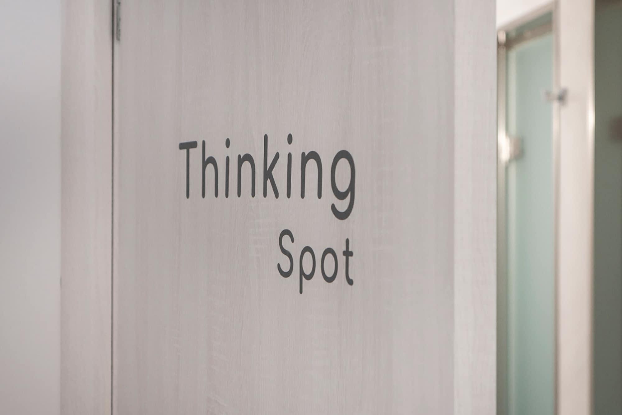 bedspot Hostel by null