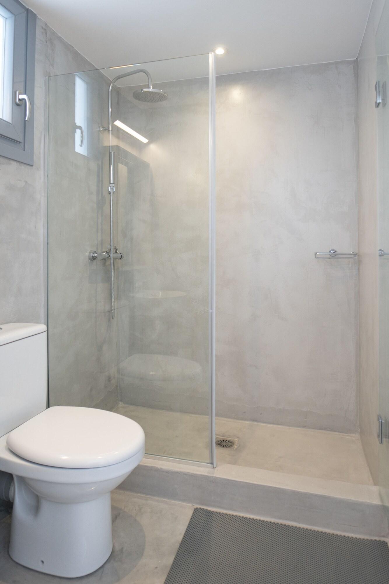 bedspot Hostel by null