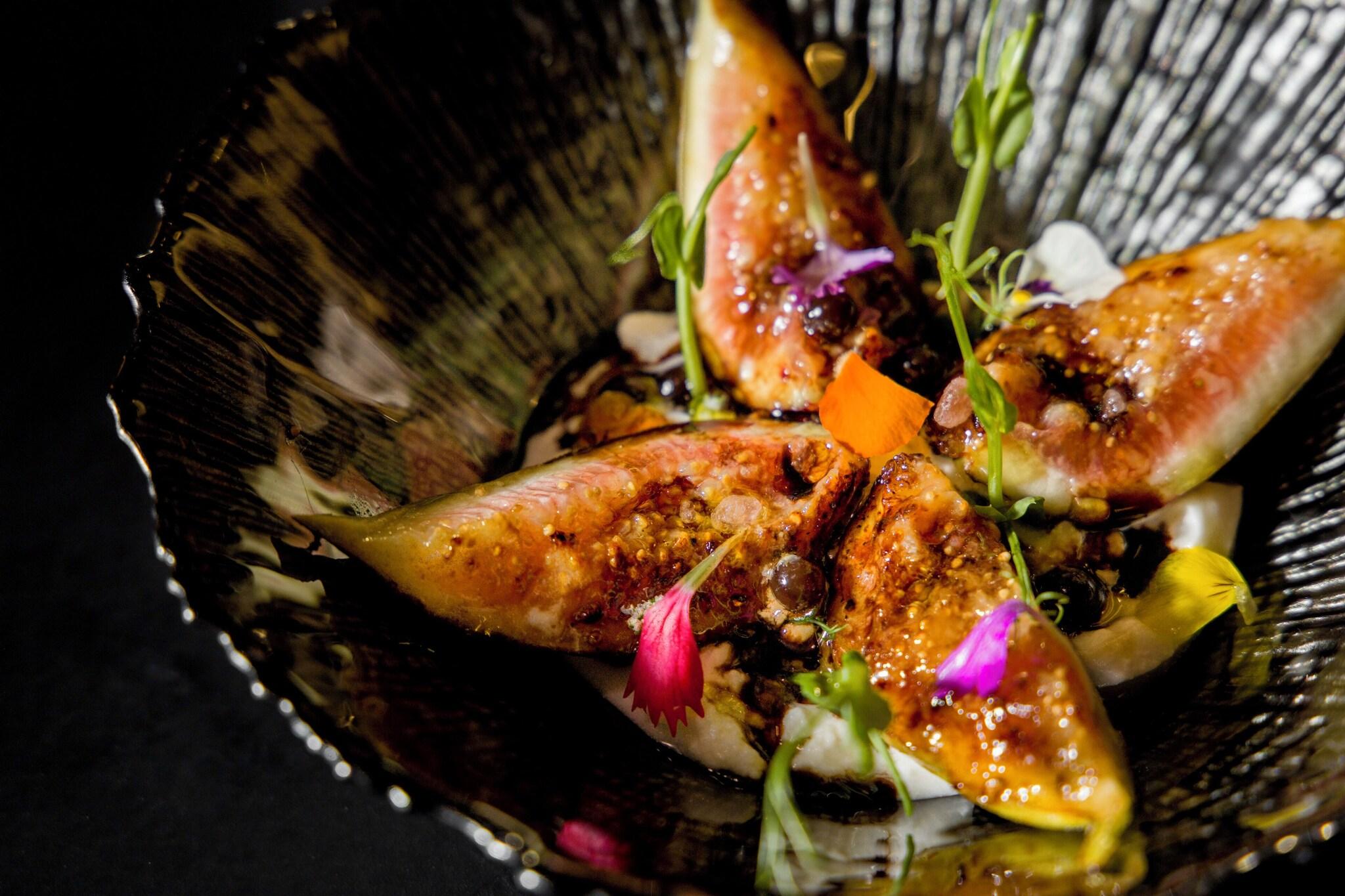 The Reverie Saigon Residential Suites