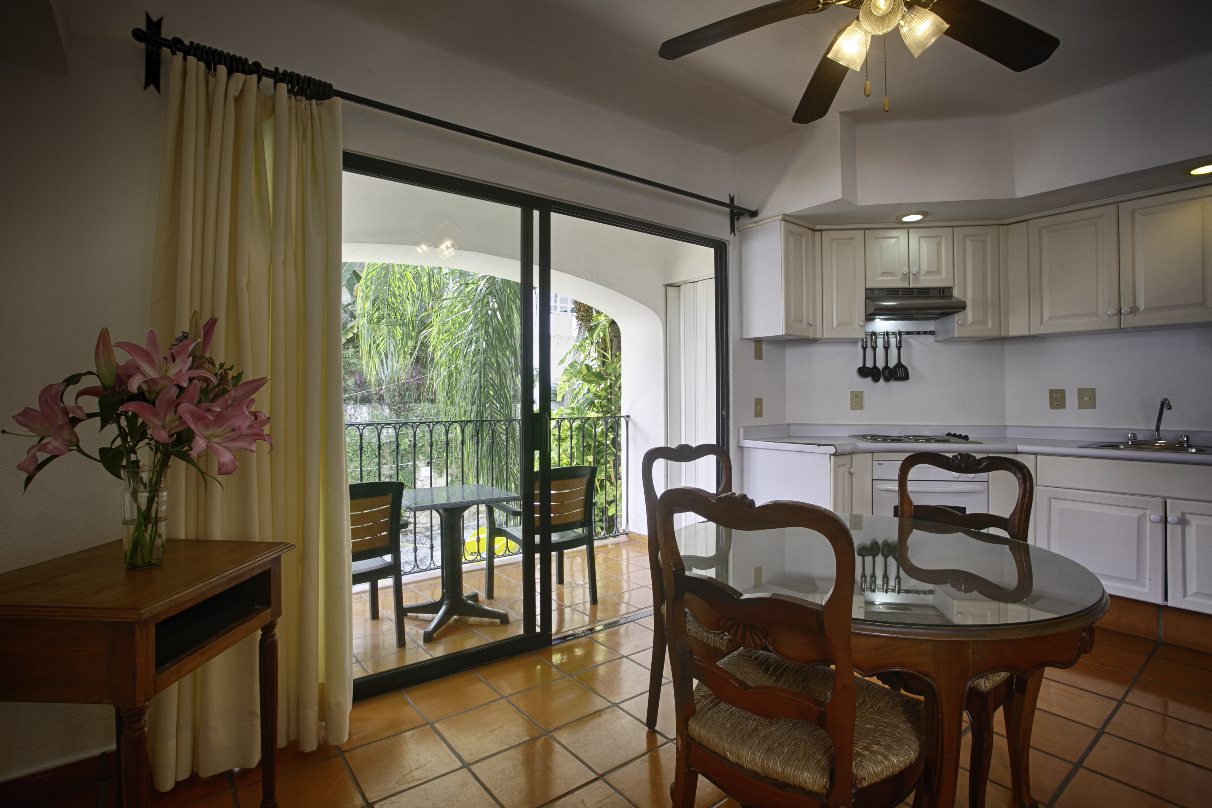 One Beach Street Zona Romantica Puerto Vallarta