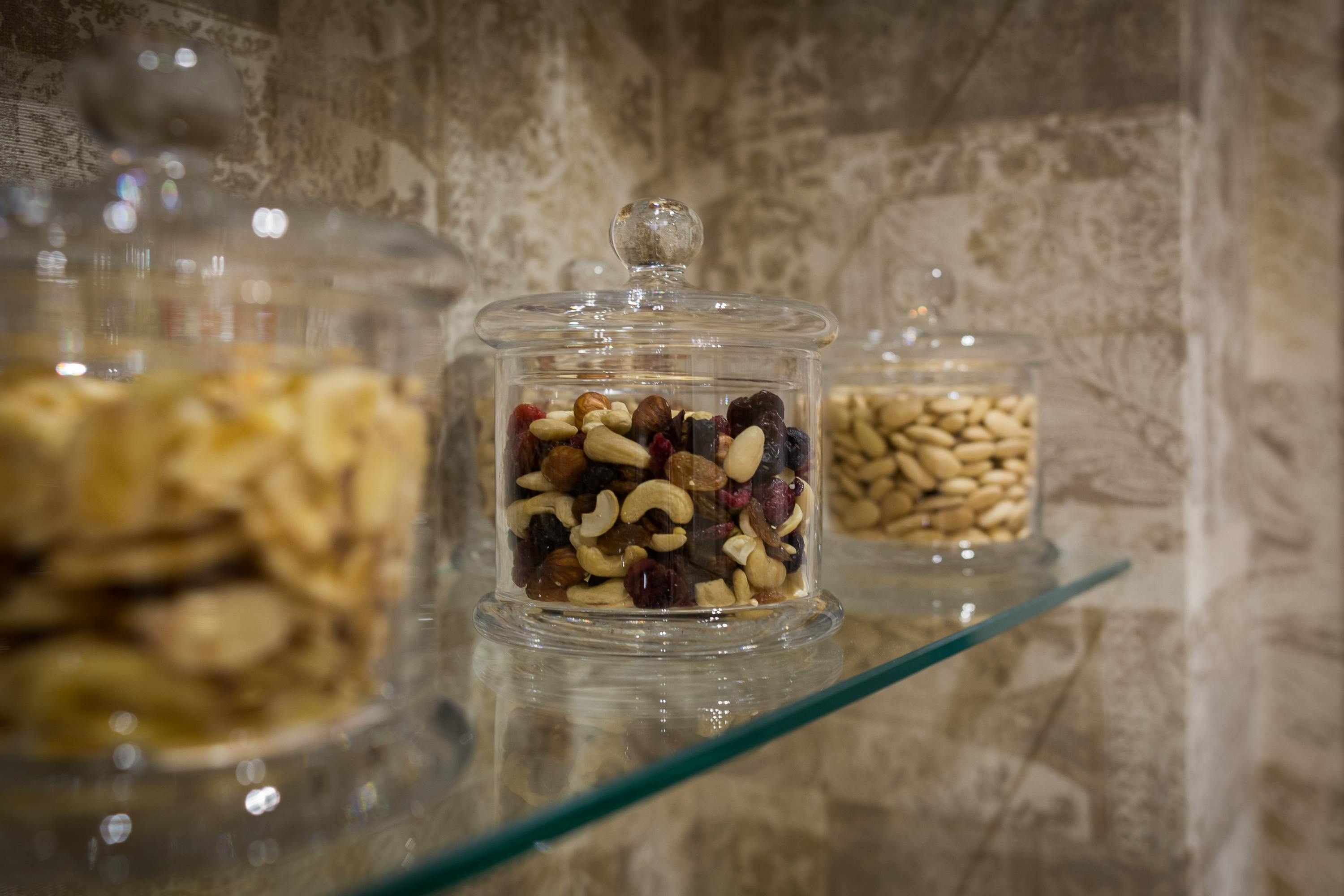 Five Elements Luxury Rooms - фото