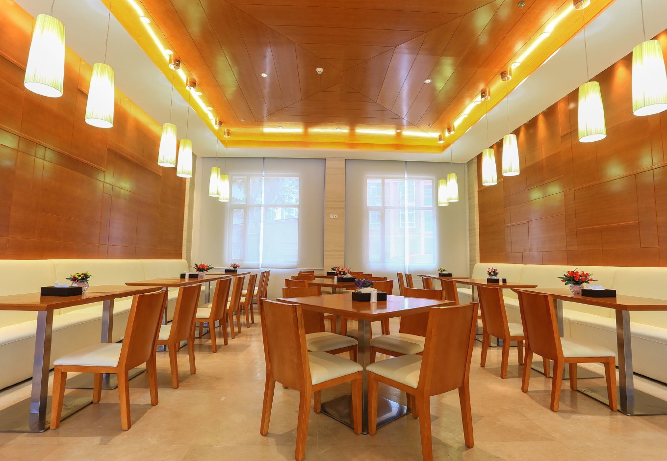 Ji Hotel Sanya Bay