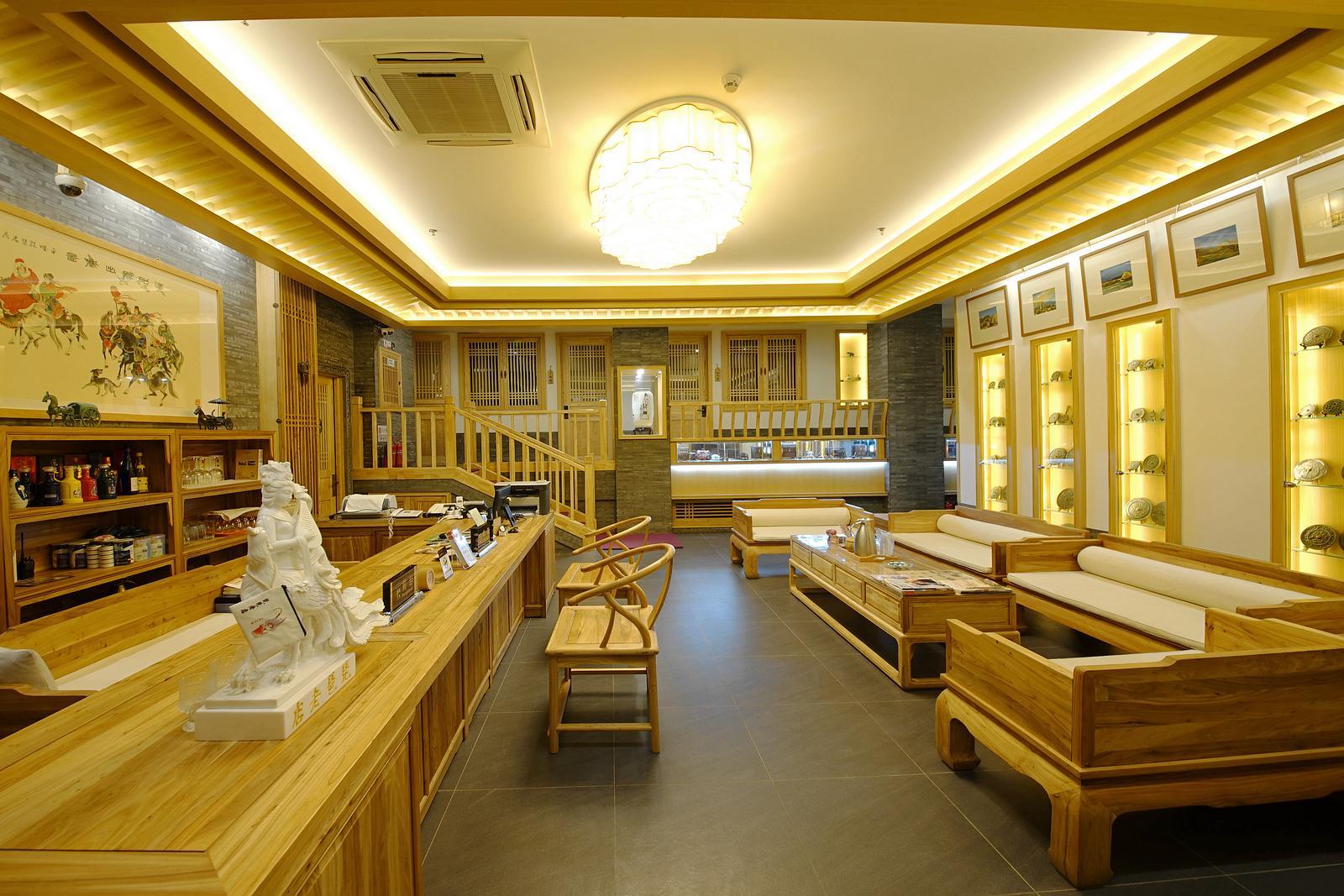 Pi Pa Hotel
