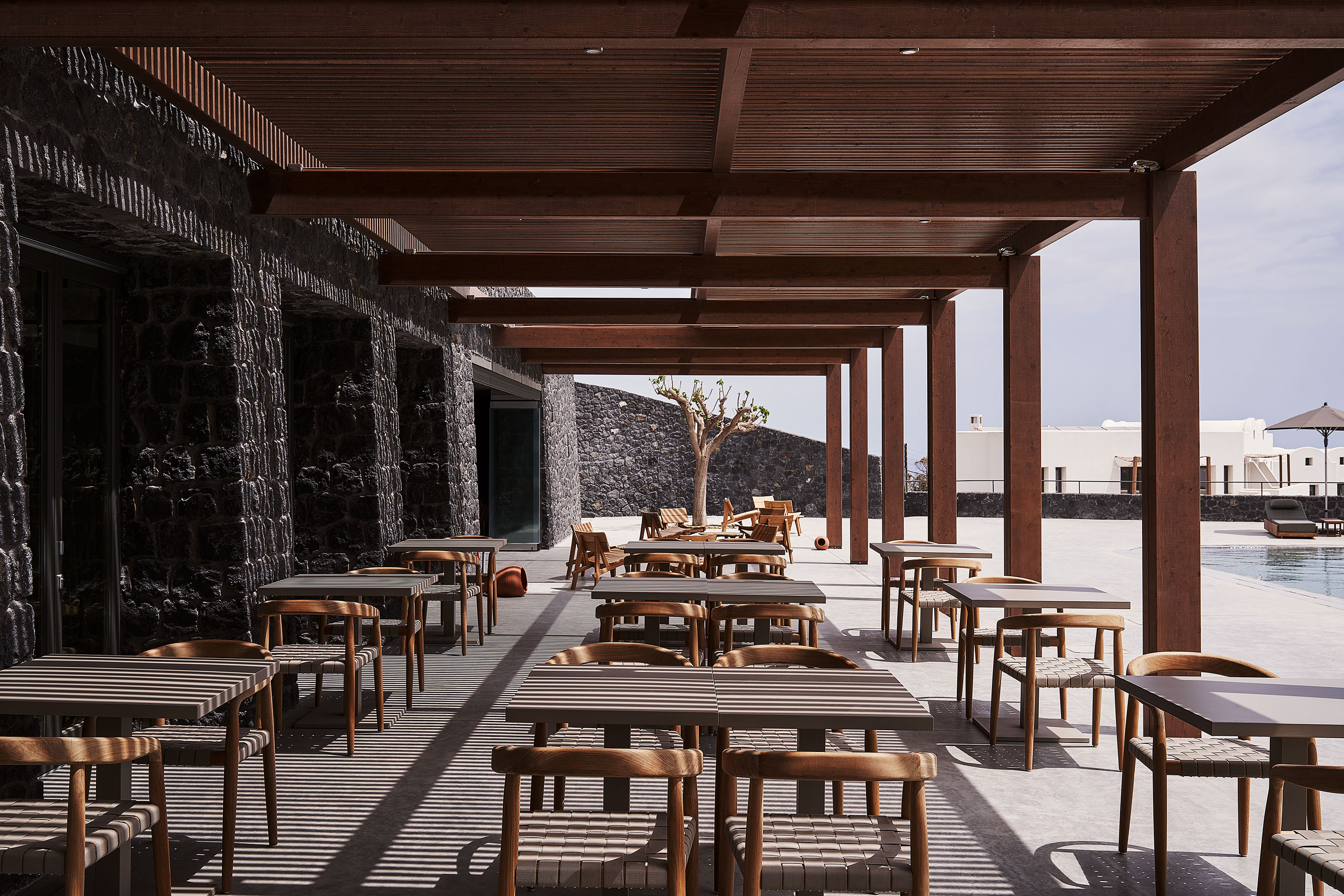 Orama Hotel & Spa by null