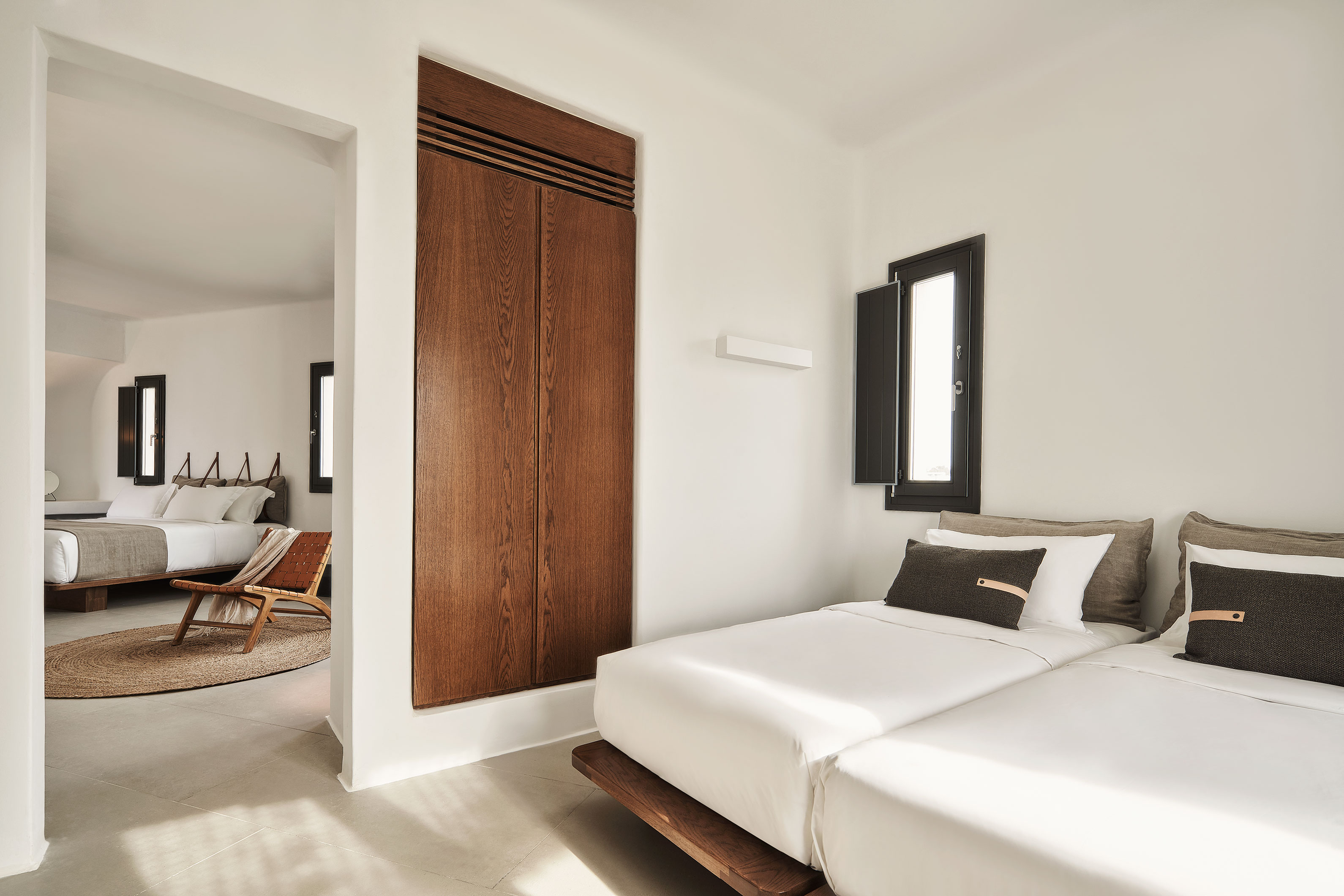 Orama Hotel & Spa by null