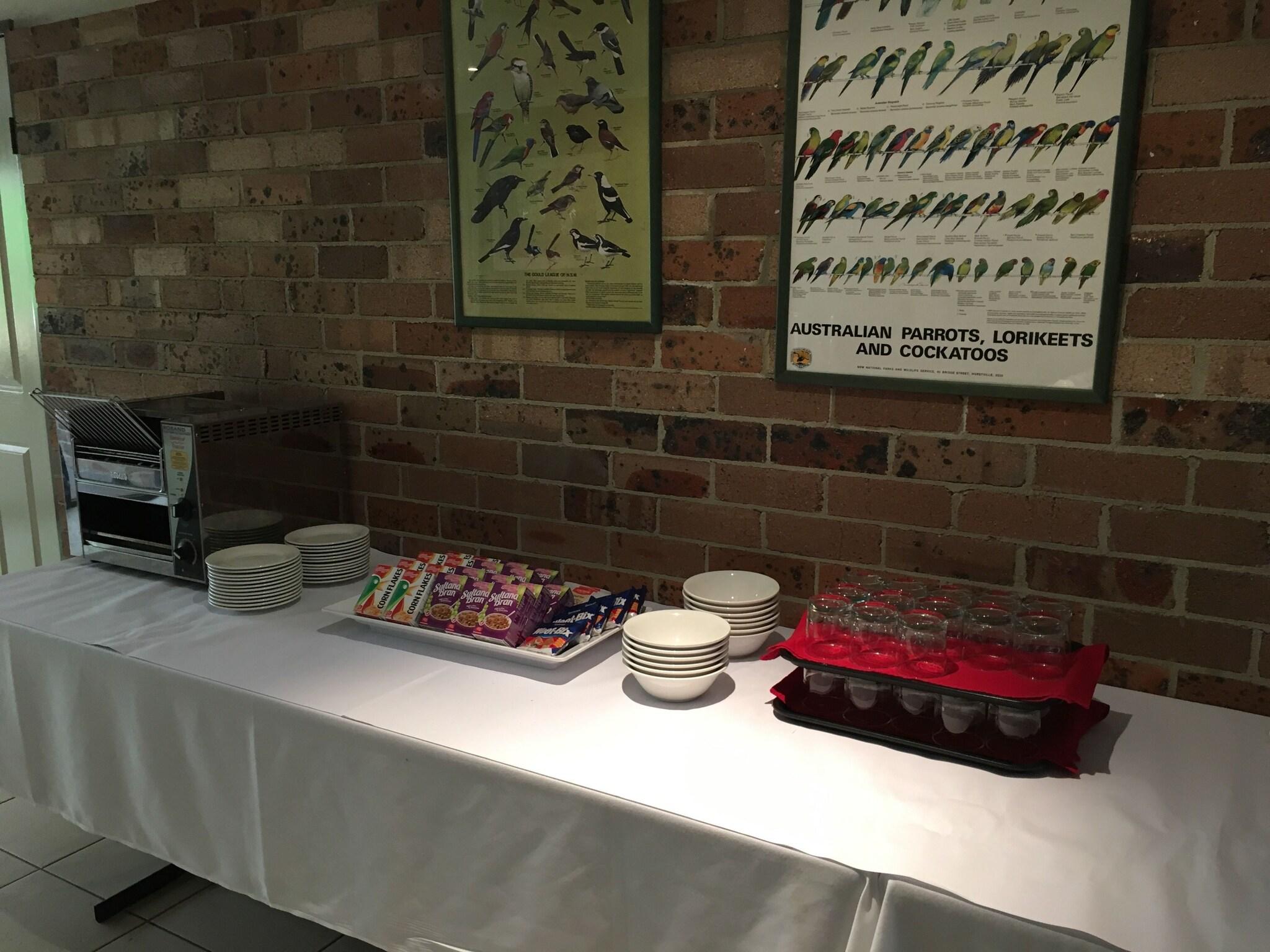 Avoca Beach Hotel