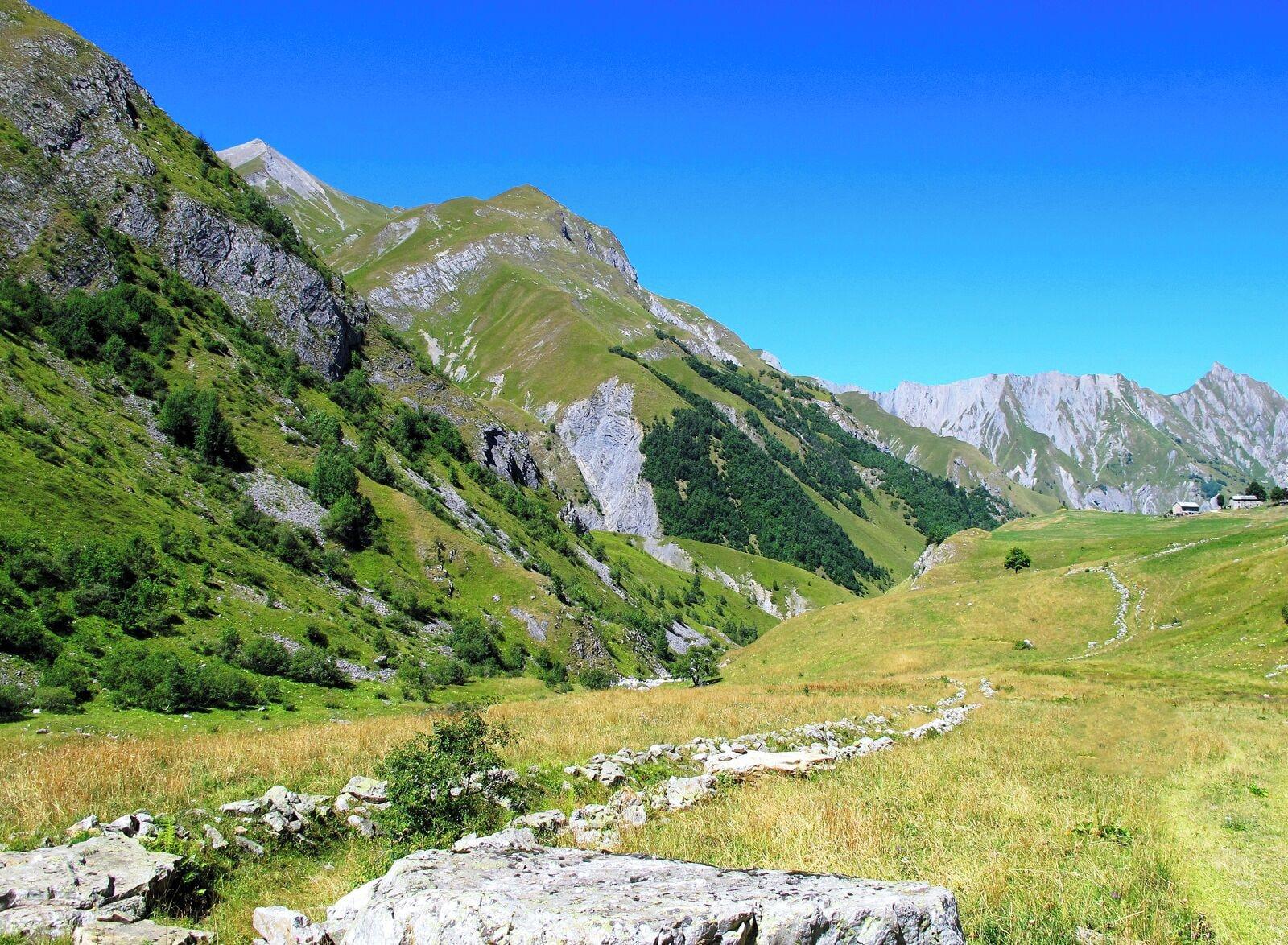 Residence Azureva Les Menuires