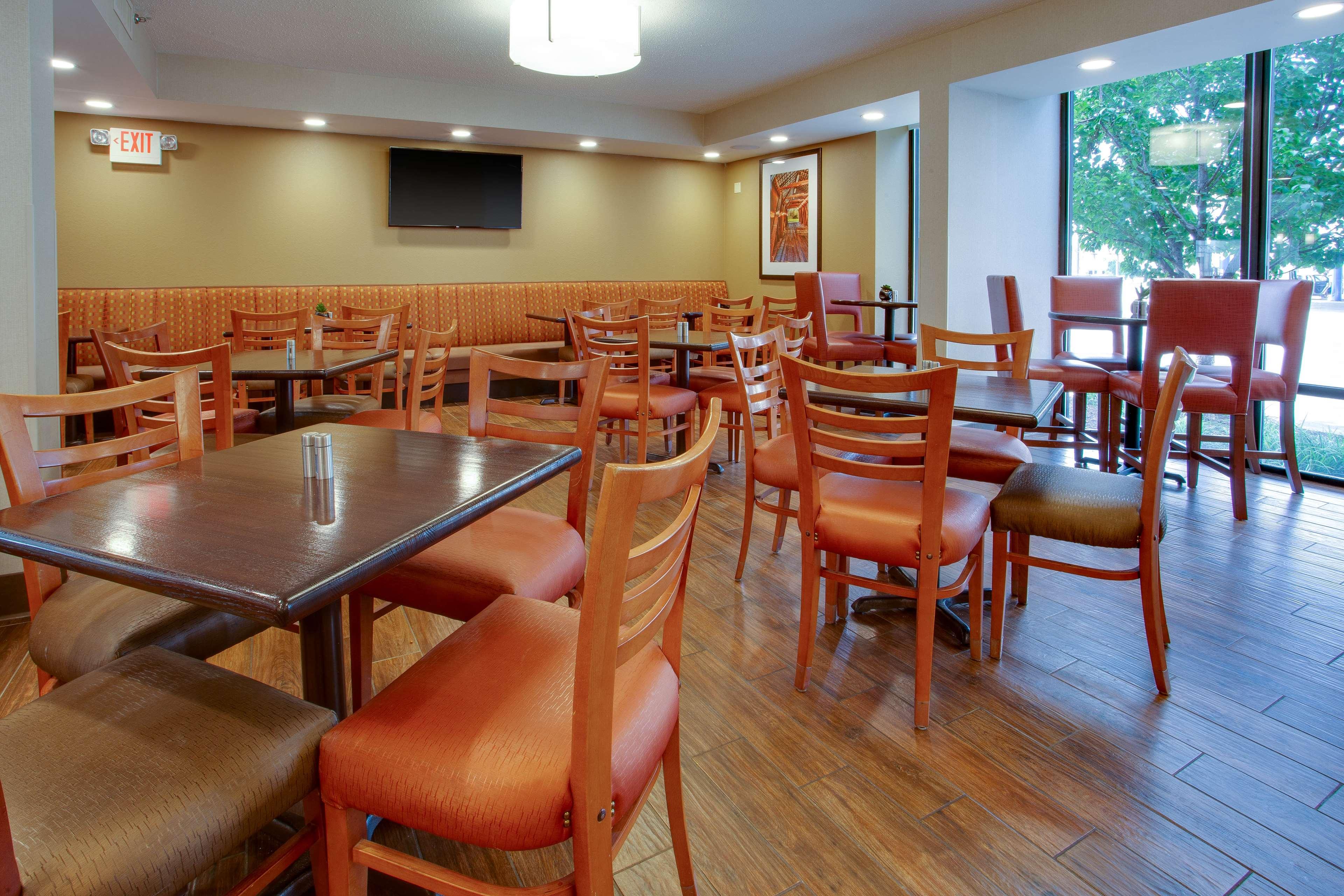 Drury Inn And Suites Terre Haute