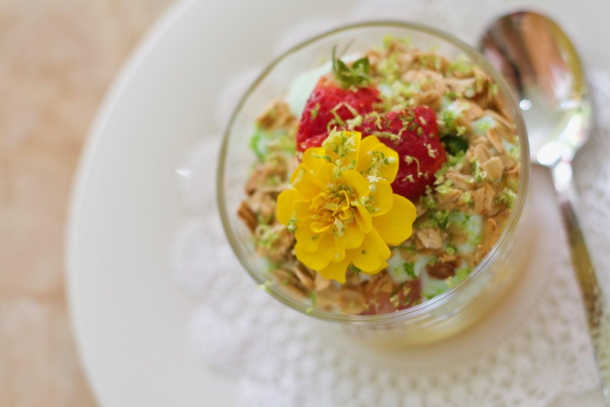 Sweetfield Manor Boutique Hotel