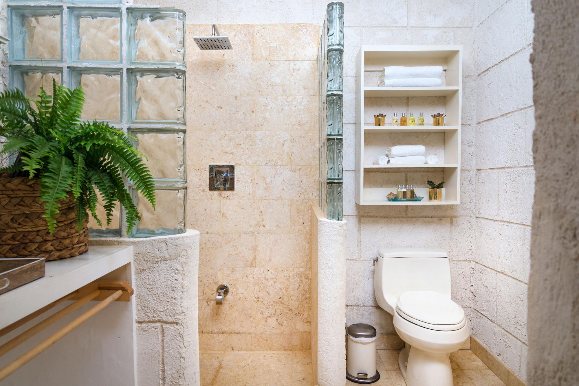 Sweetfield Manor Boutique Hotel by null