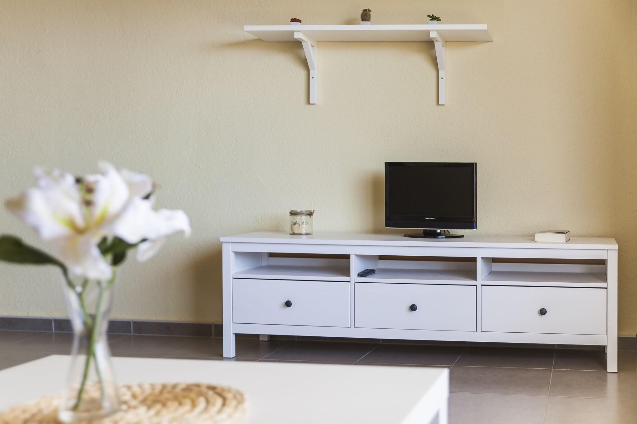 Apartamentos Quijote Estartit