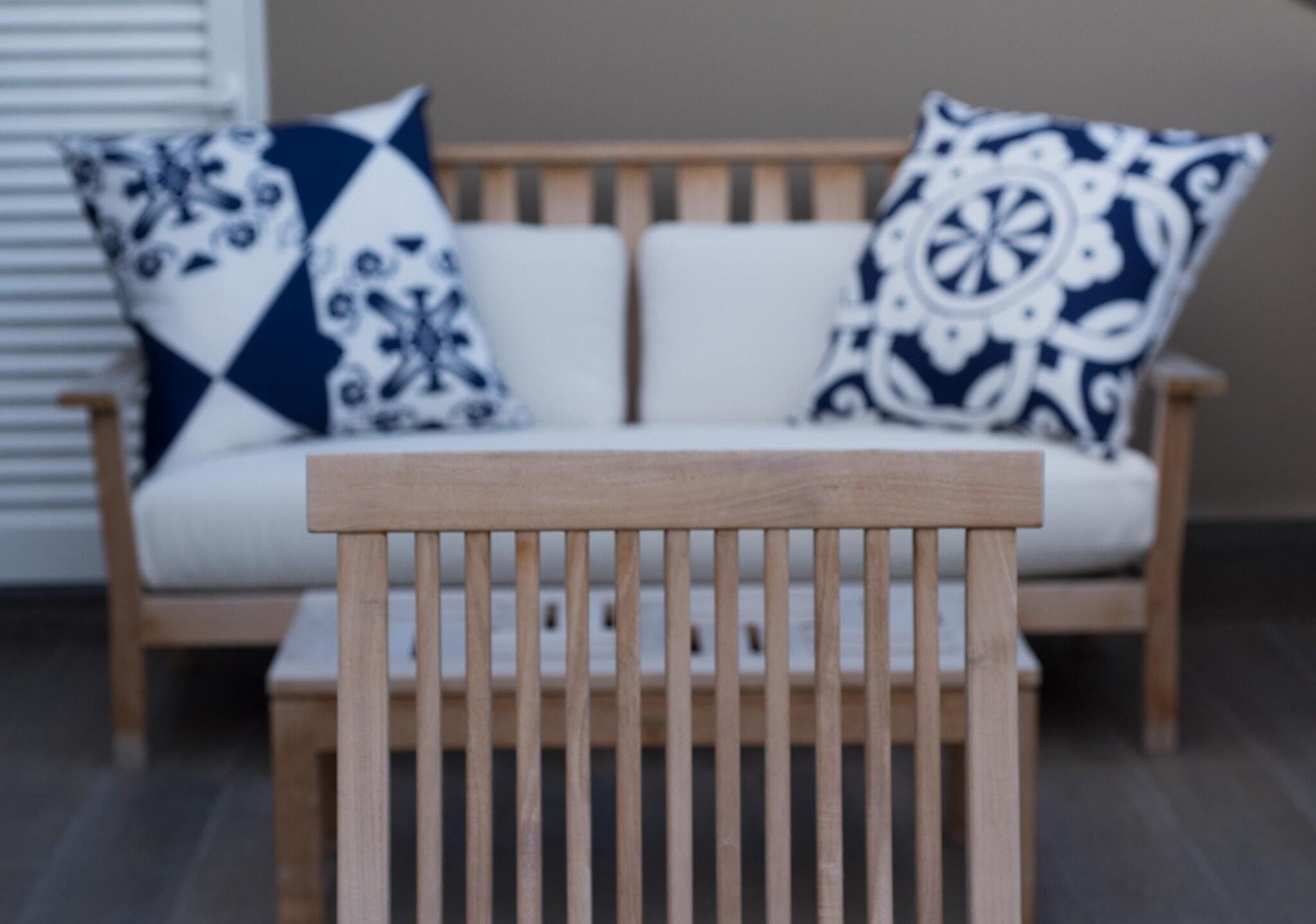 Casa Hintze Ribeiro by null