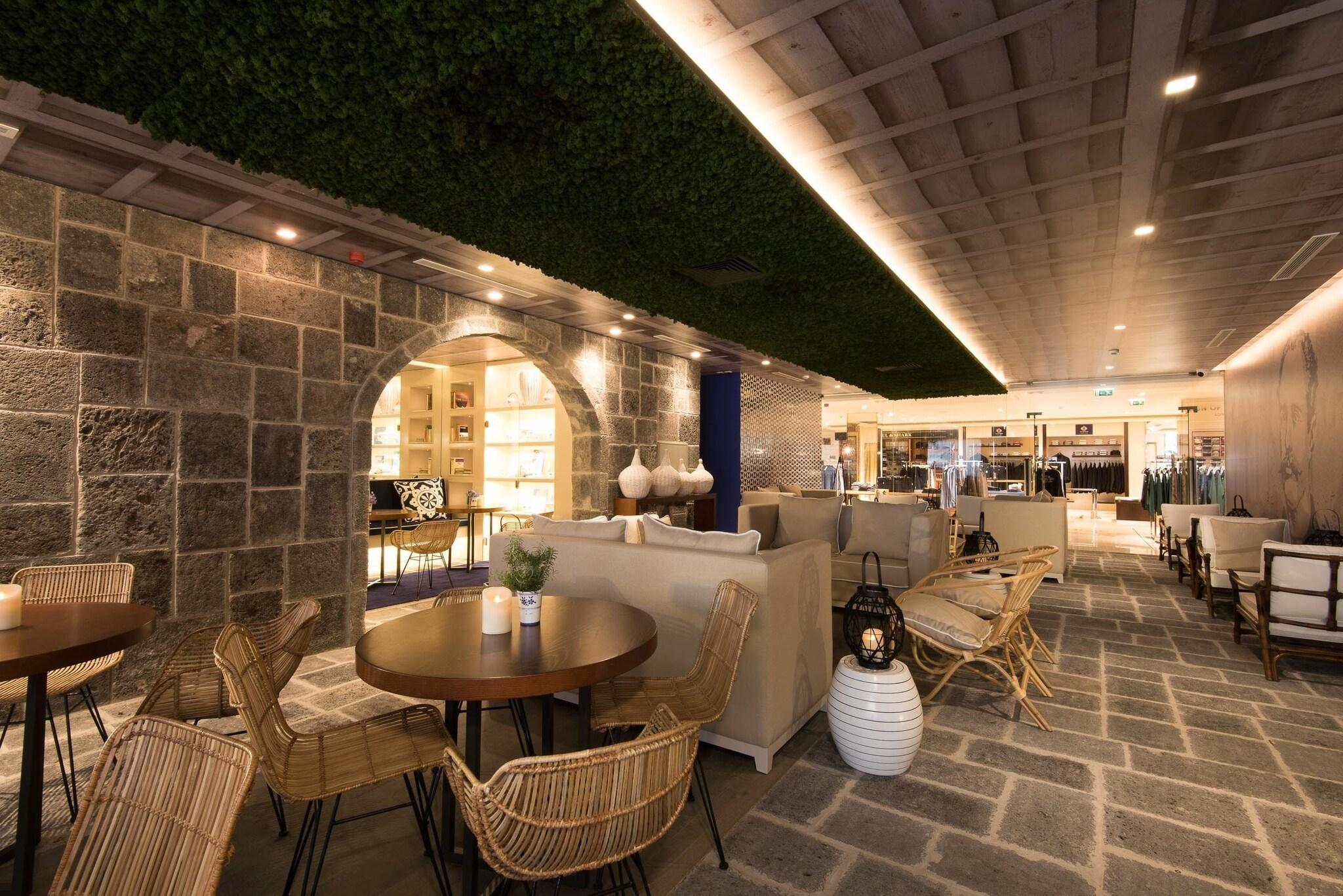 Casa Hintze Ribeiro by null