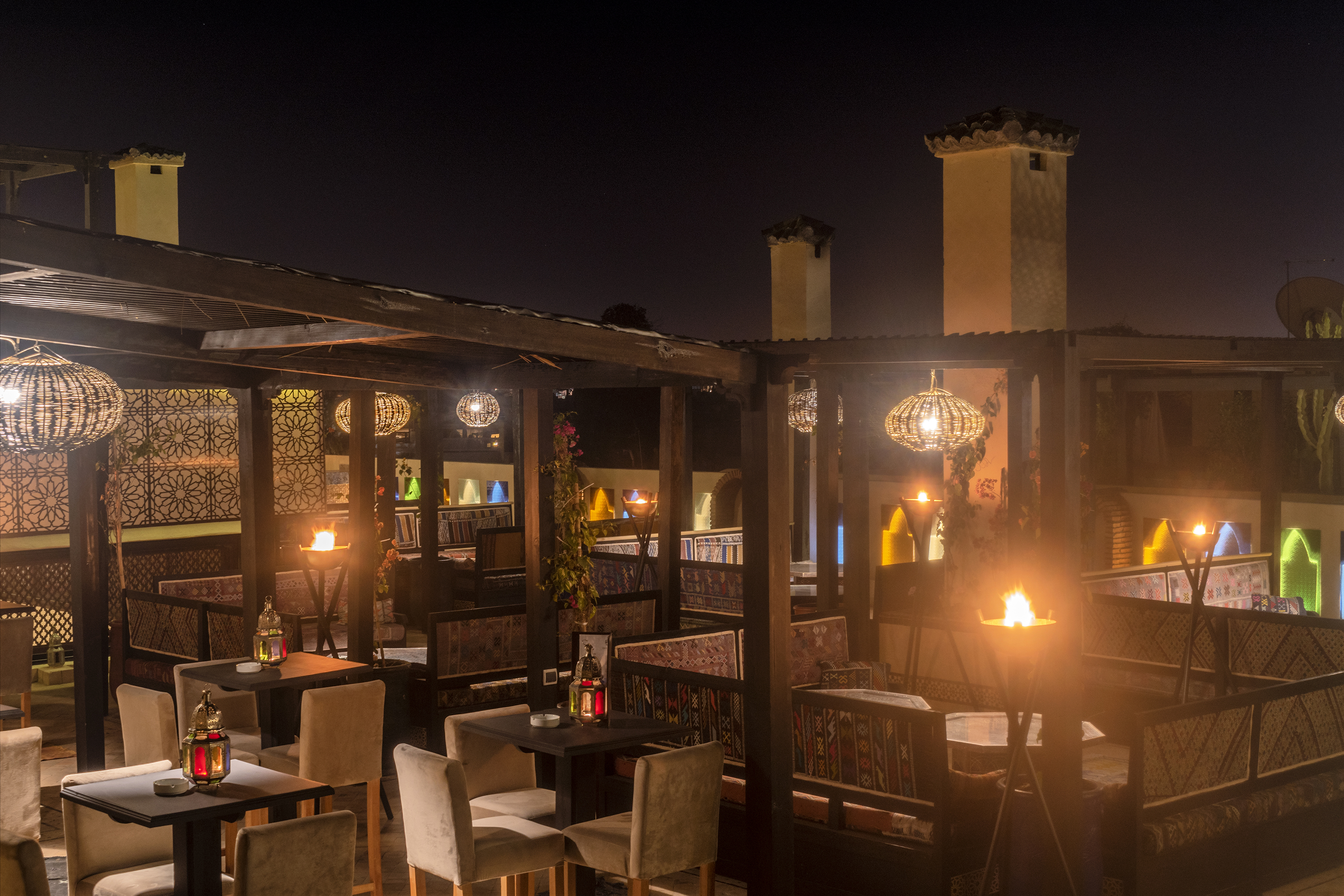 دار سي عيسى by null