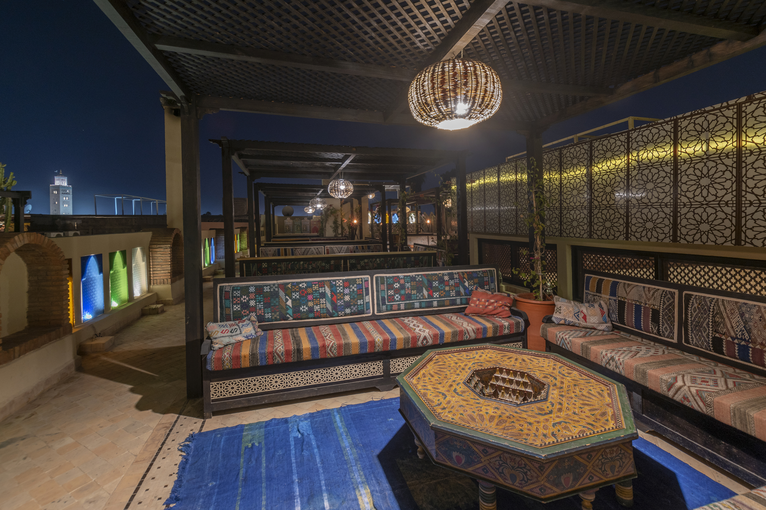 دار سي عيسى by null