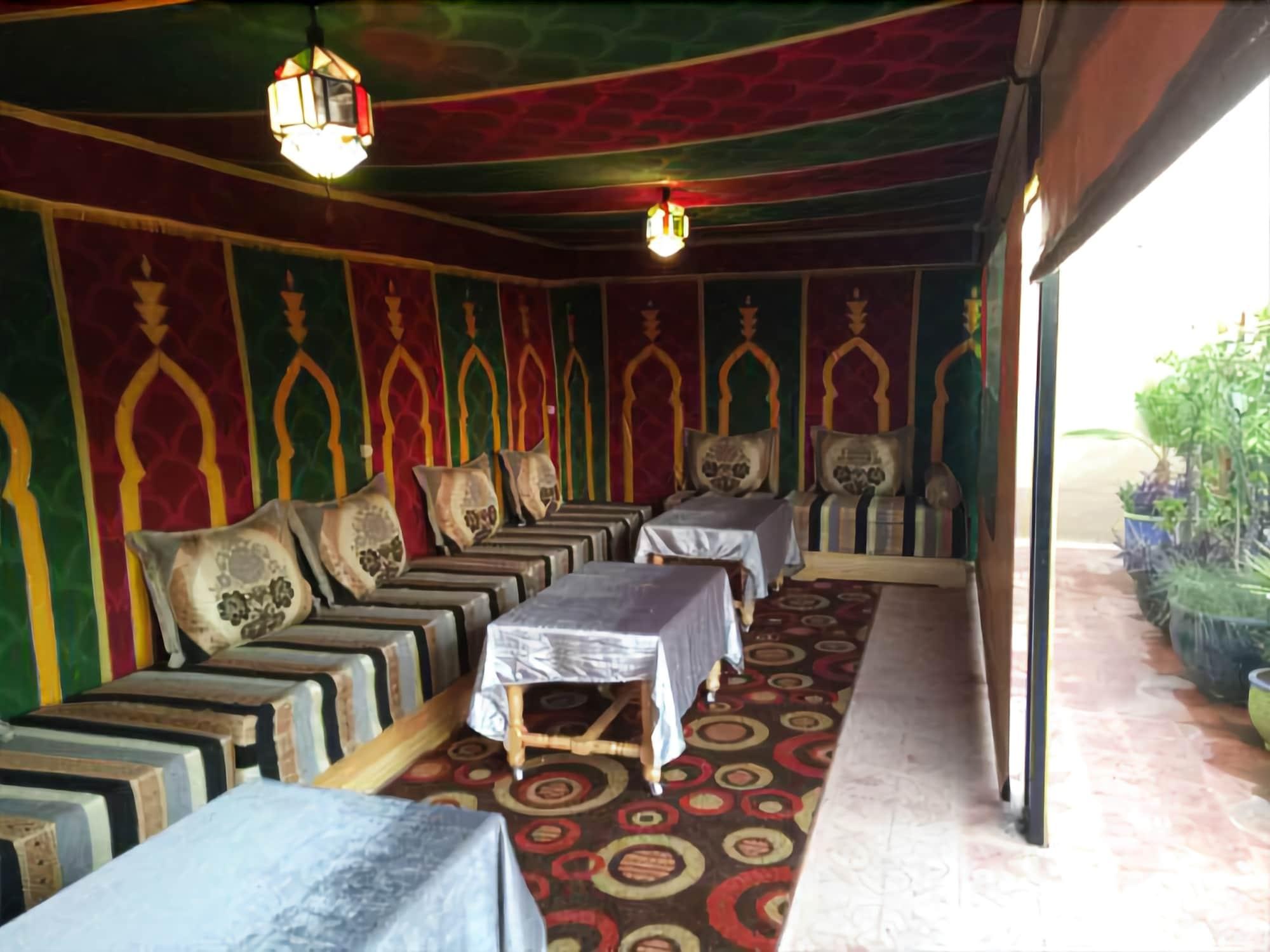 Riad Jibril