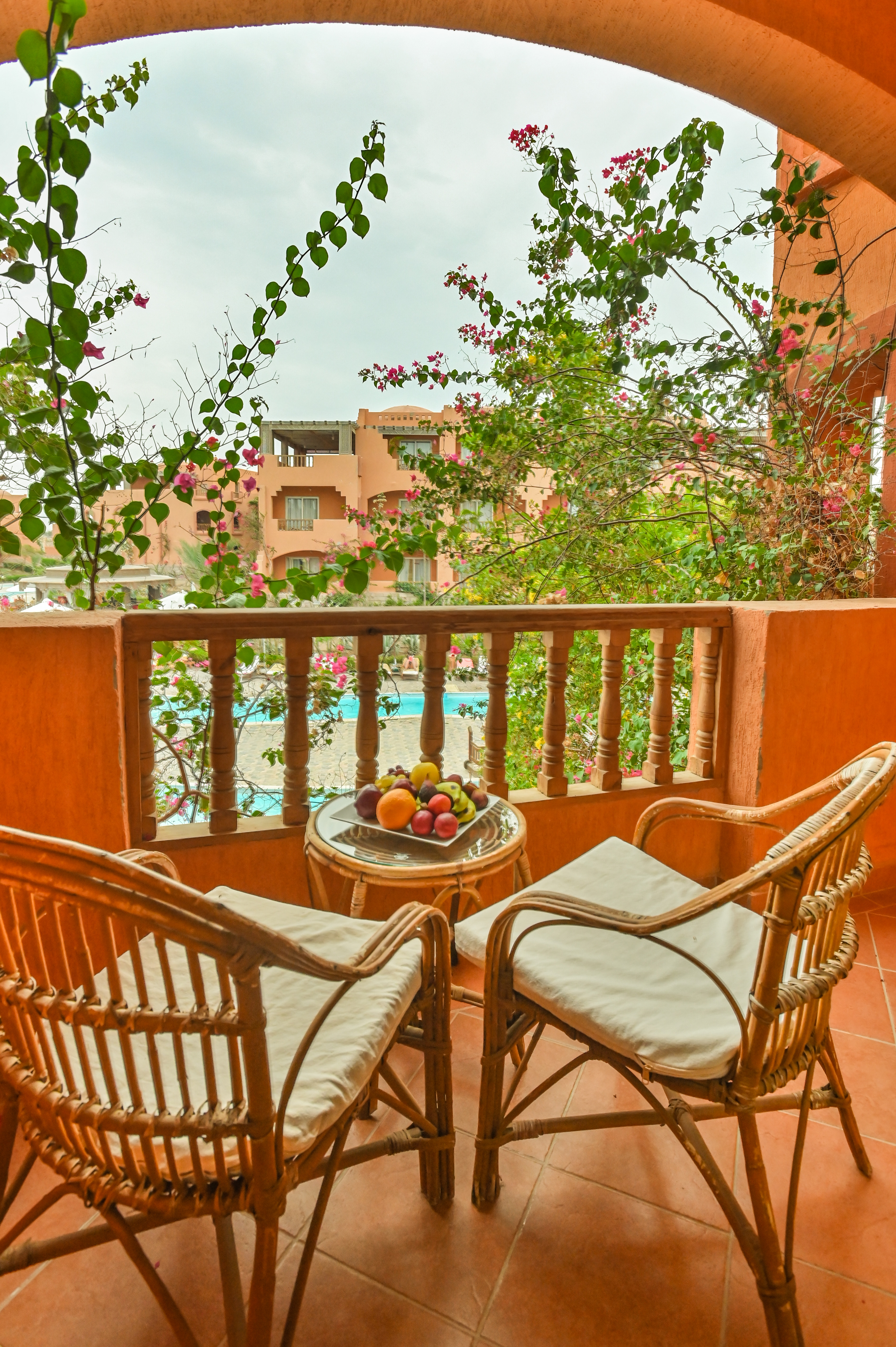 Dream Lagoon Resort & Aqua Park
