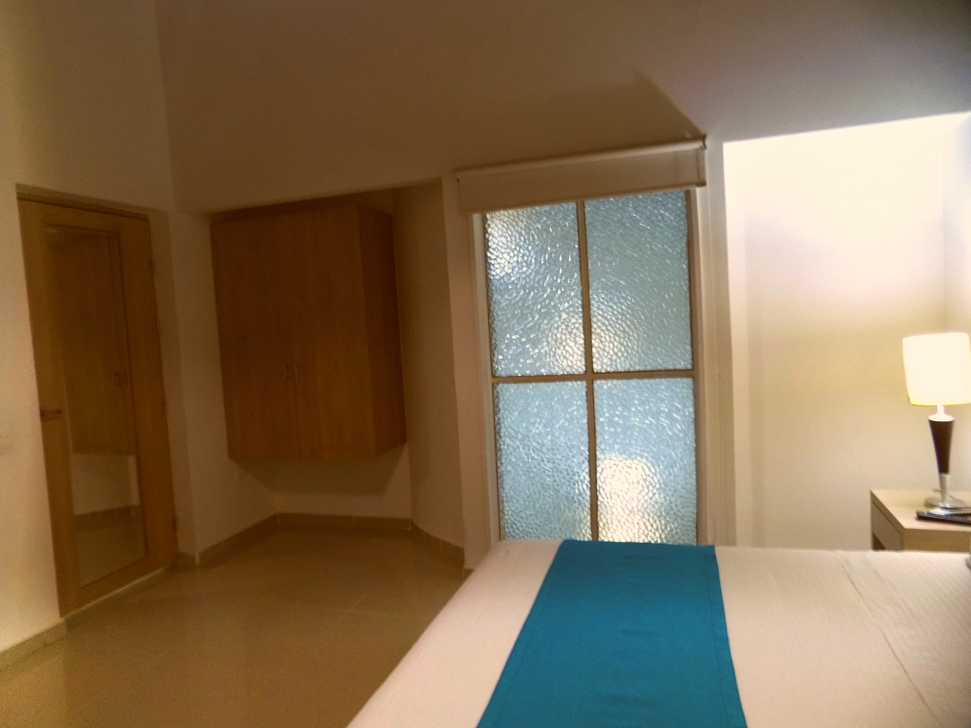 Hotel Boutique Laureles Medellín