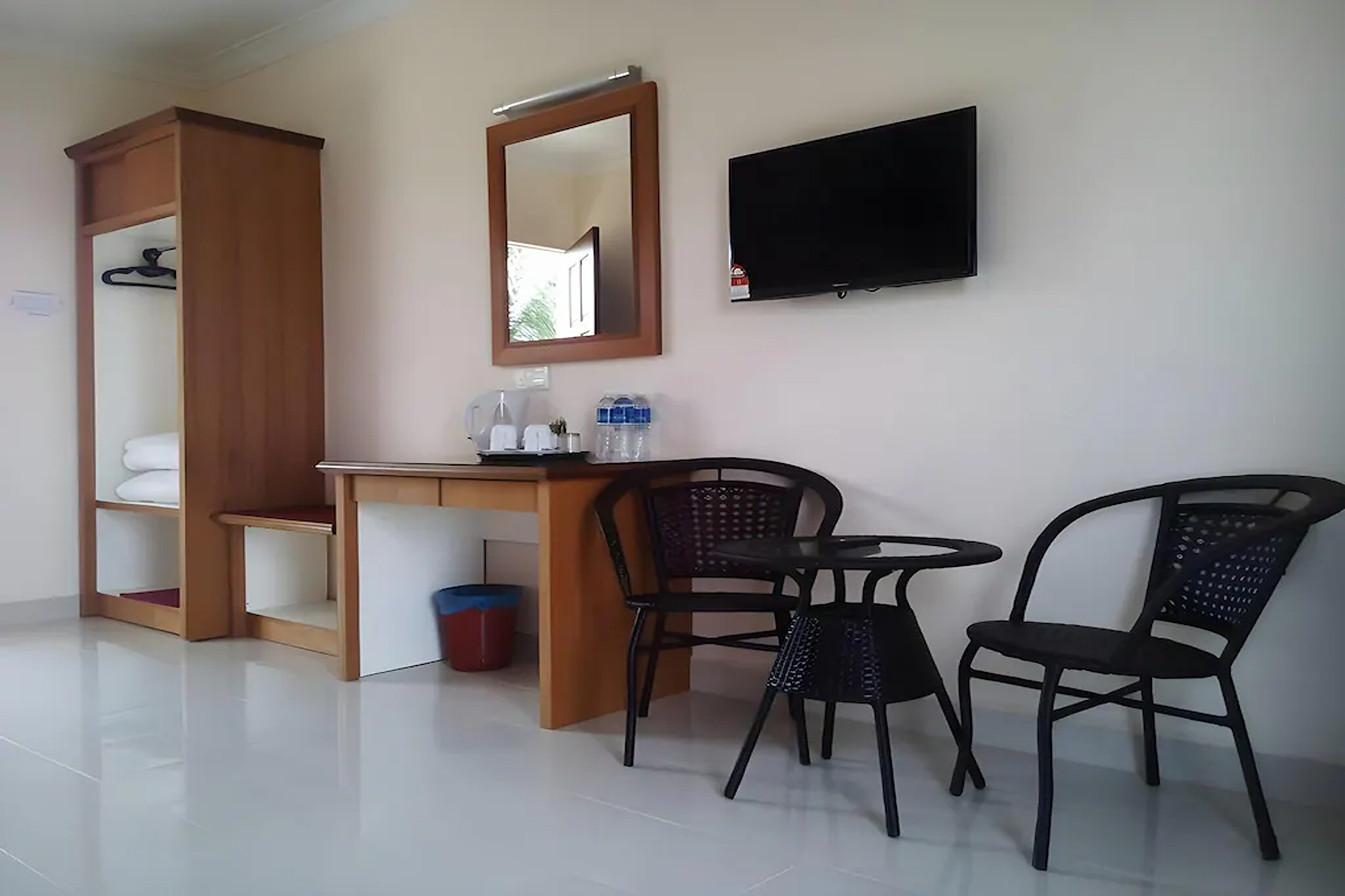 Casa Idaman Motel Langkawi