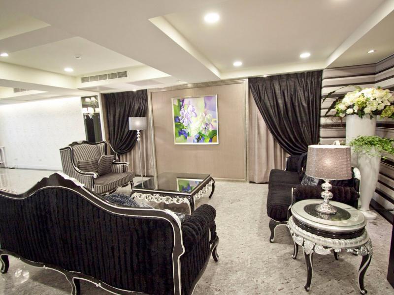 True Friend Hotel