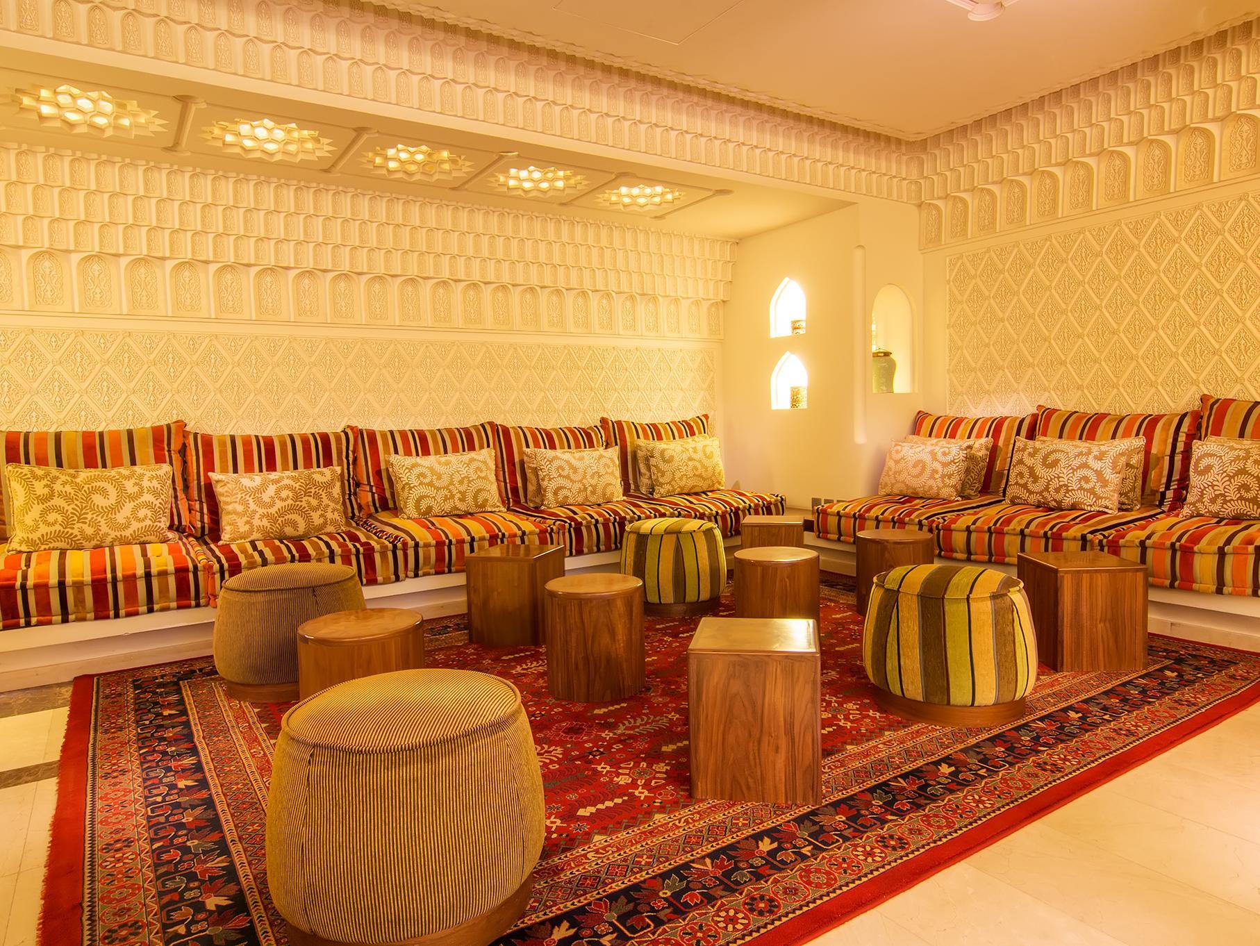 K108 Hotel