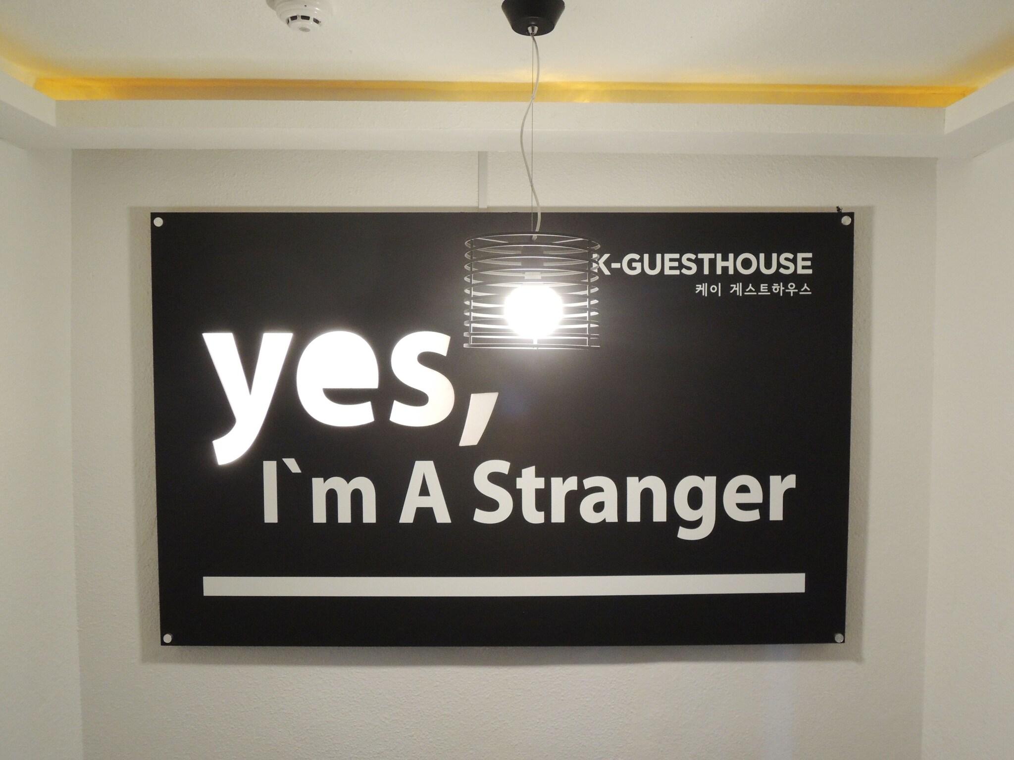 K Grandhostel Gangnam1
