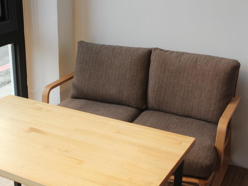 Kenting Cozy BnB