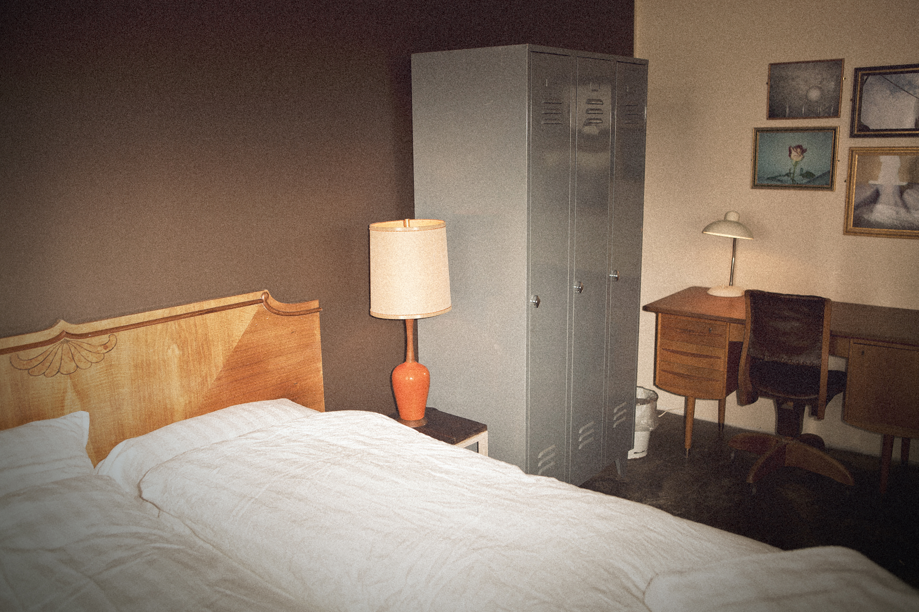 KEX Hostel and Hotel Reykjavik by null