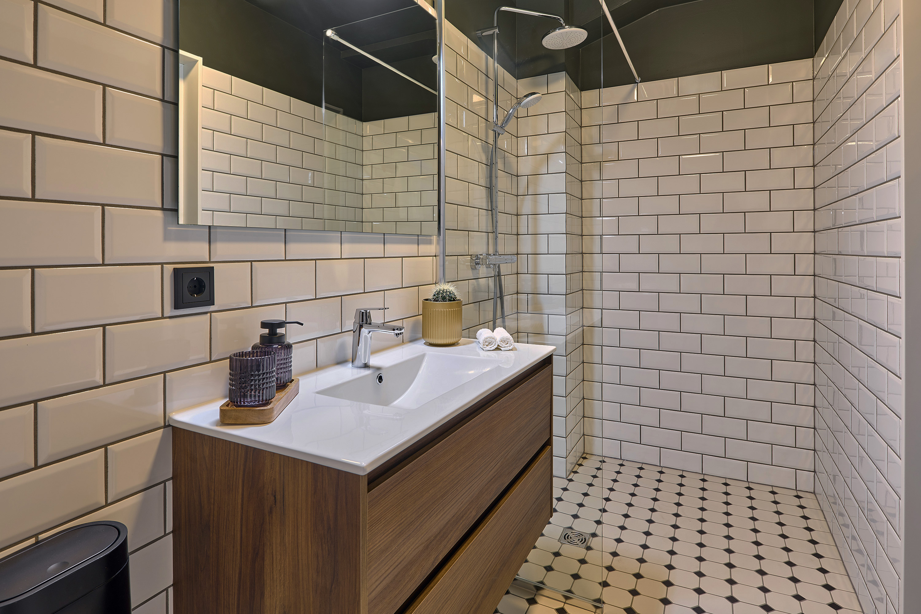 KEX Hostel and Hotel Reykjavik by null